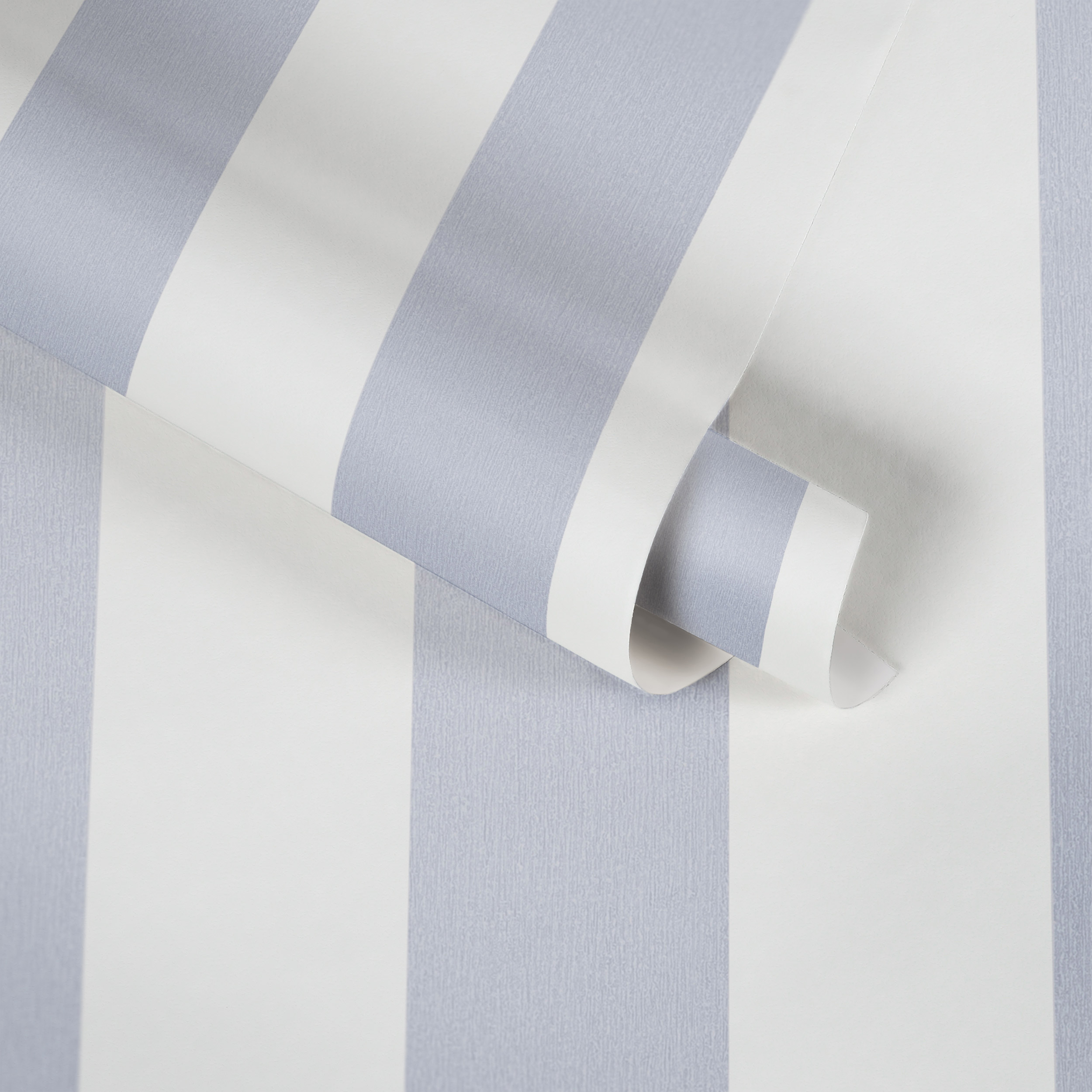 AS Vliestapete Little Love Streifentapete 381483