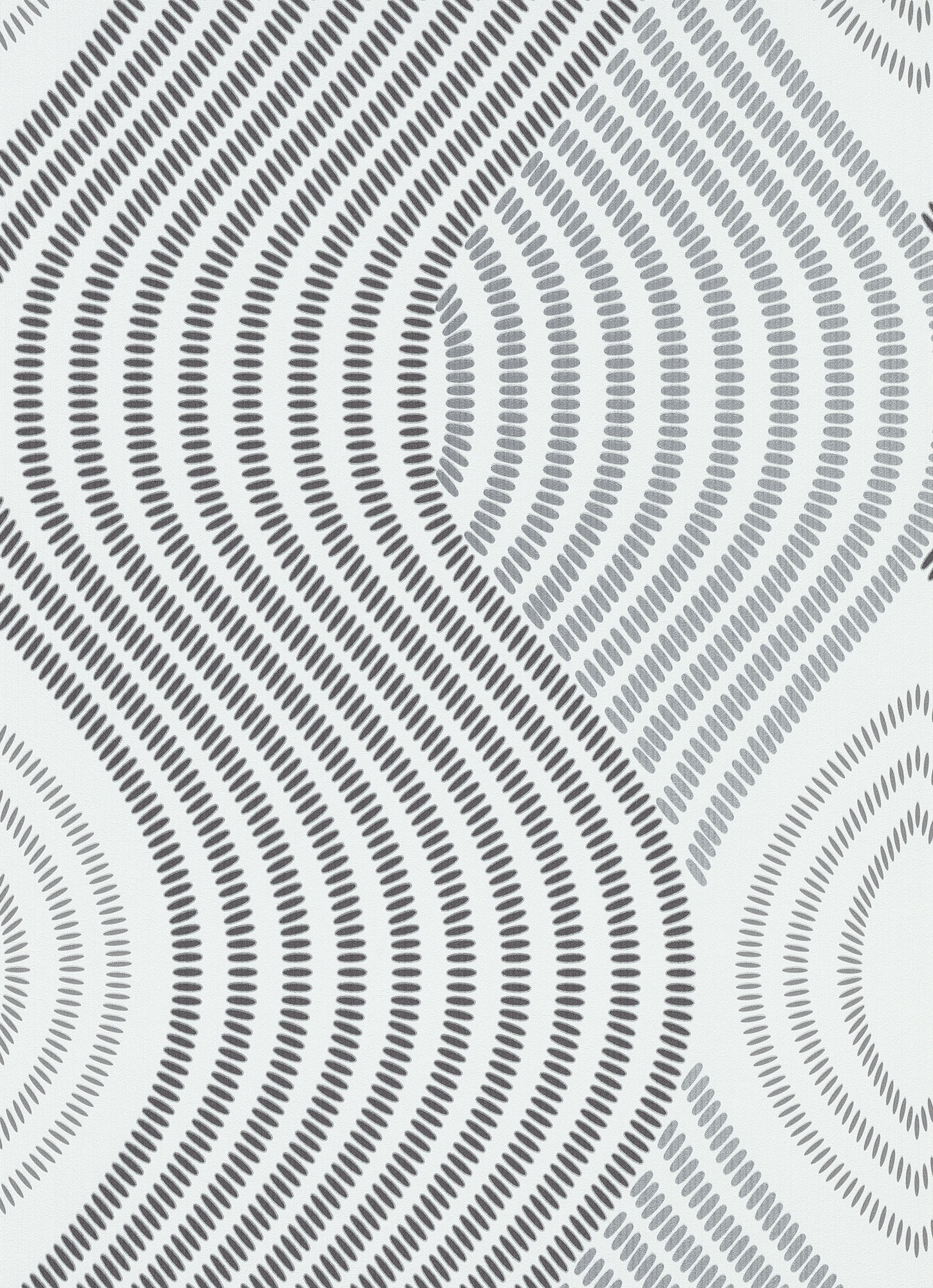 Erismann Vliestapete Fashion for Walls 1004510 Erismann Vliestapete Fashion for Walls 1004510