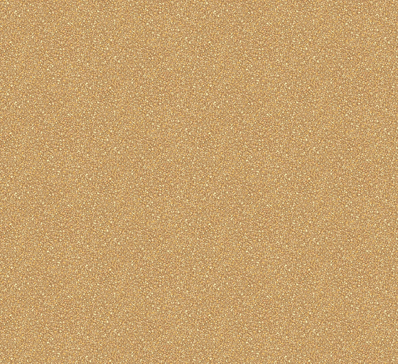 Masureel Vliestapete The Colour Book 2 Terraco Spice  ROC002