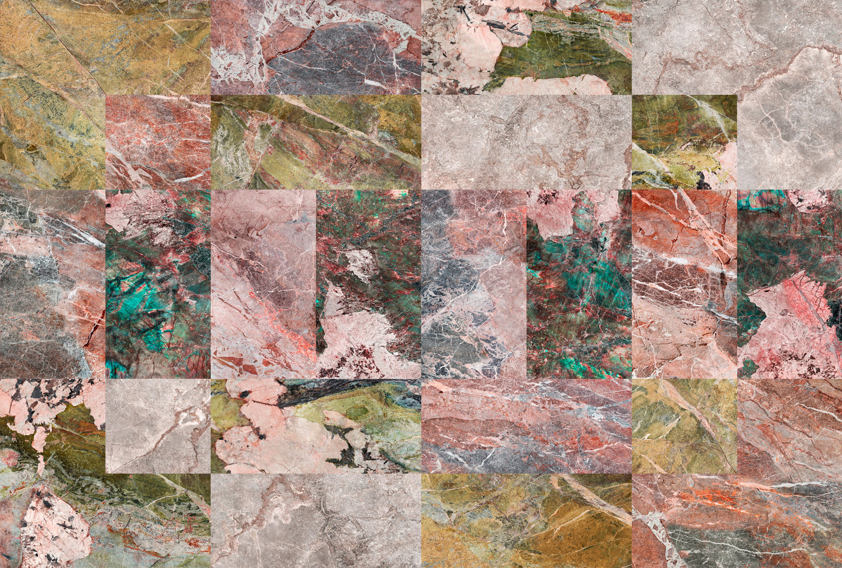 AS Fototapete Walls by Patel 4 mixed marble Marmoroptik DD12 AS Fototapete Walls by Patel 4 mixed marble Marmoroptik DD12