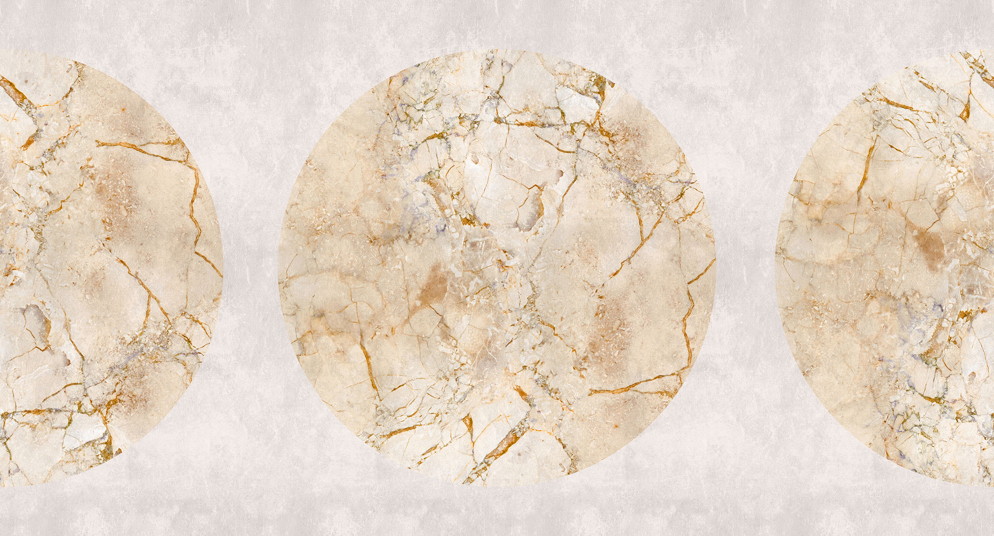 AS Fototapete Walls by Patel 3 Marmor DD122364 AS Fototapete Walls by Patel 3 Marmor DD122364