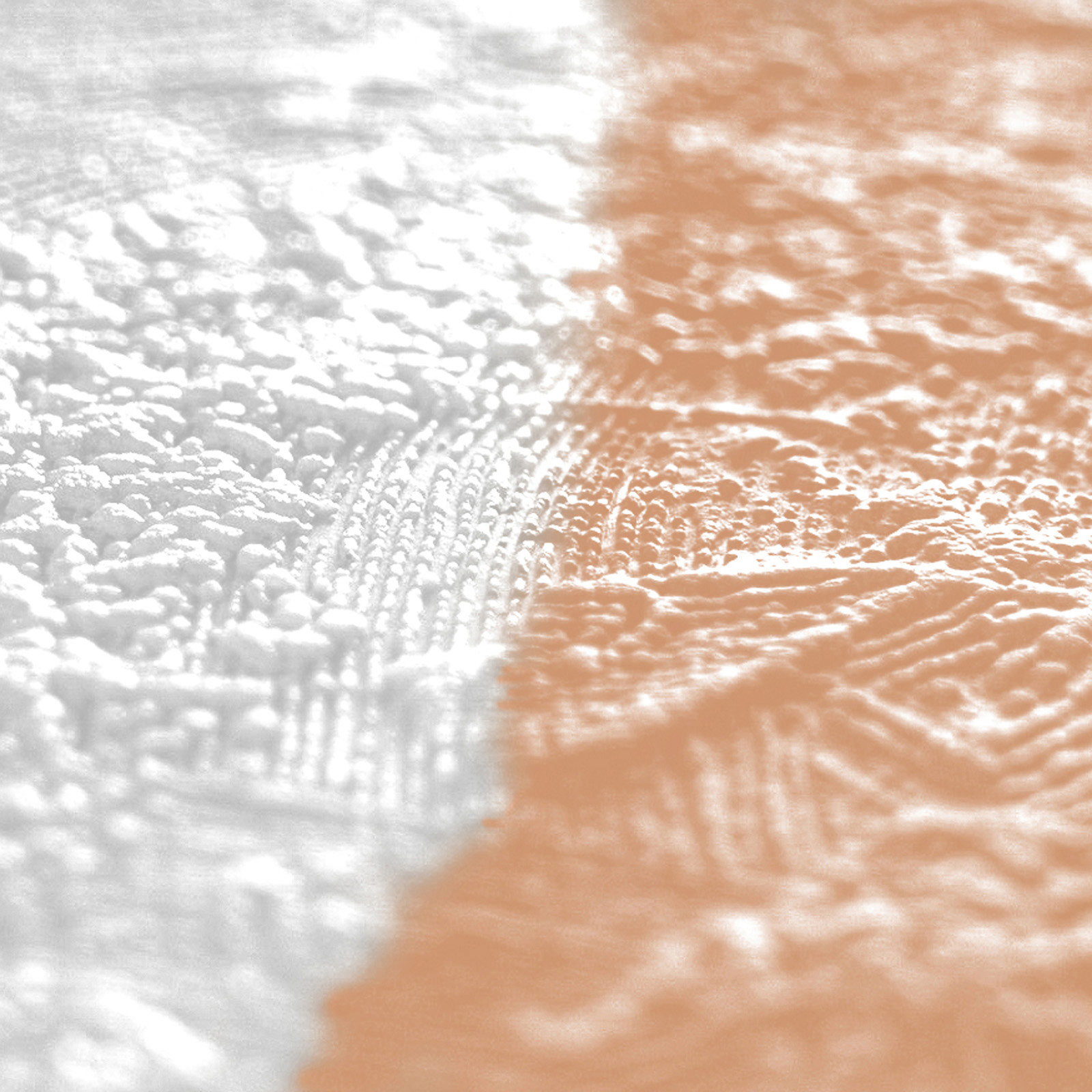 AS Vliestapete Meistervlies 8 überstreichbar 145215