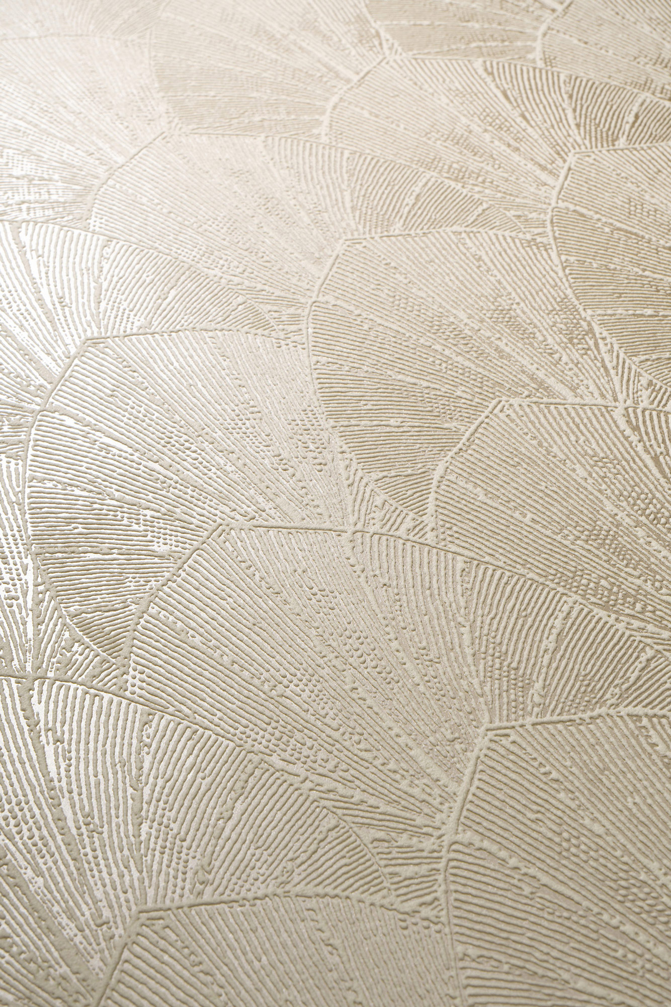 Erismann Vliestapete Modern Balance beige 1060330