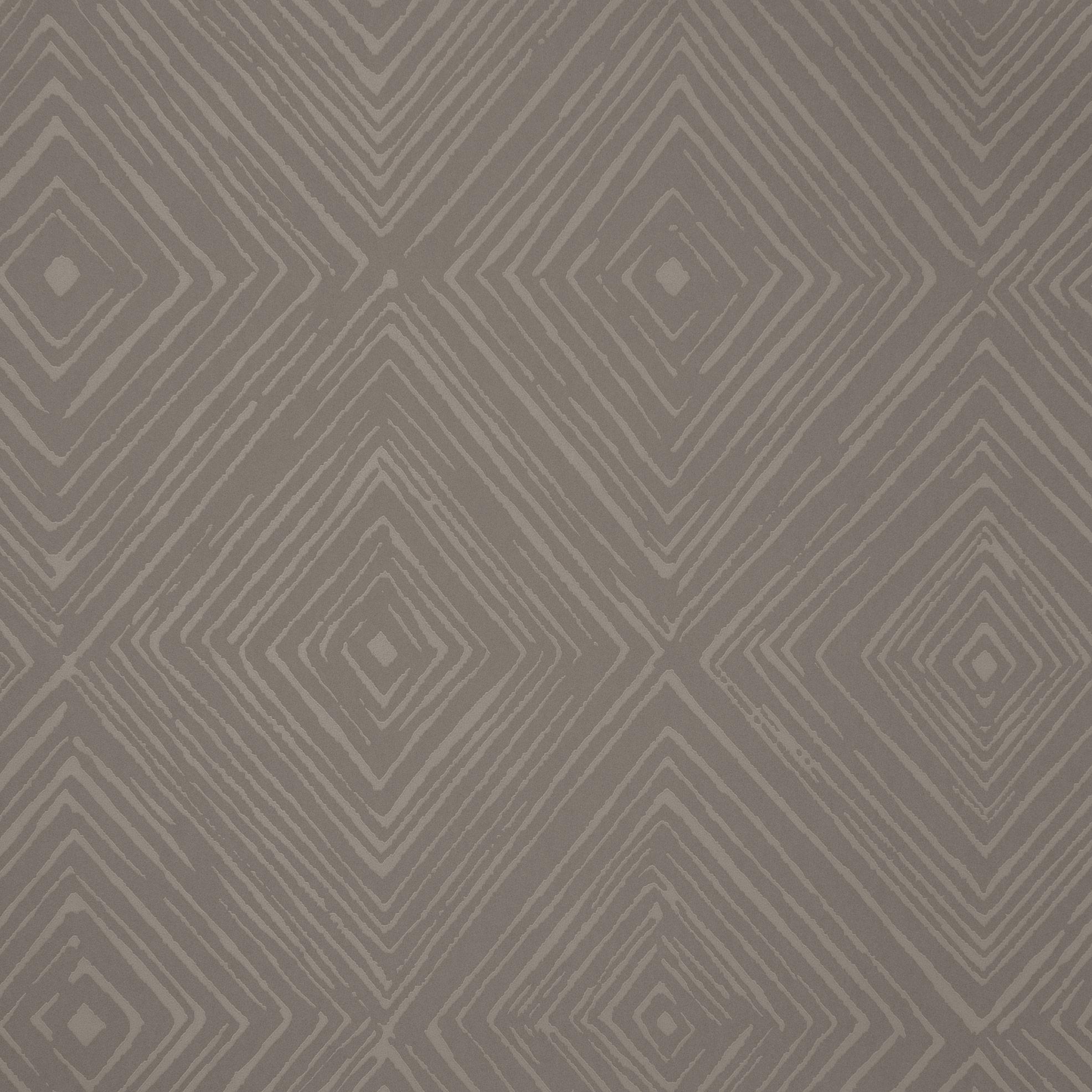 Hohenberger Vliestapete Chalk Diamond Stone 65515