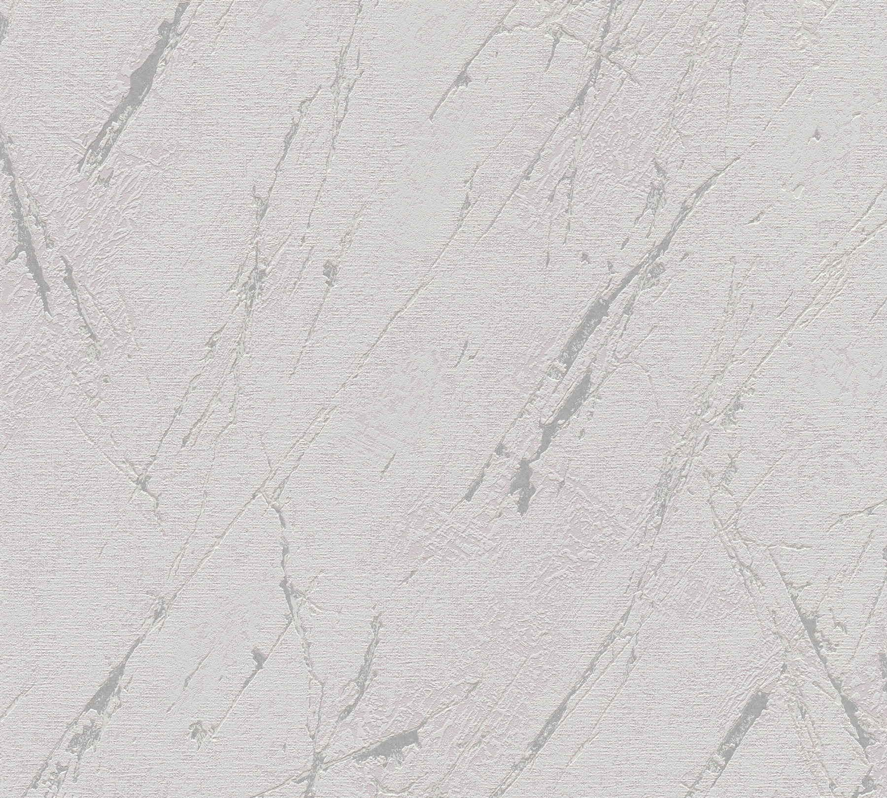 AS Vliestapete Casual Living Grau Marmoroptik 393361 AS Vliestapete Casual Living Grau Marmoroptik 393361