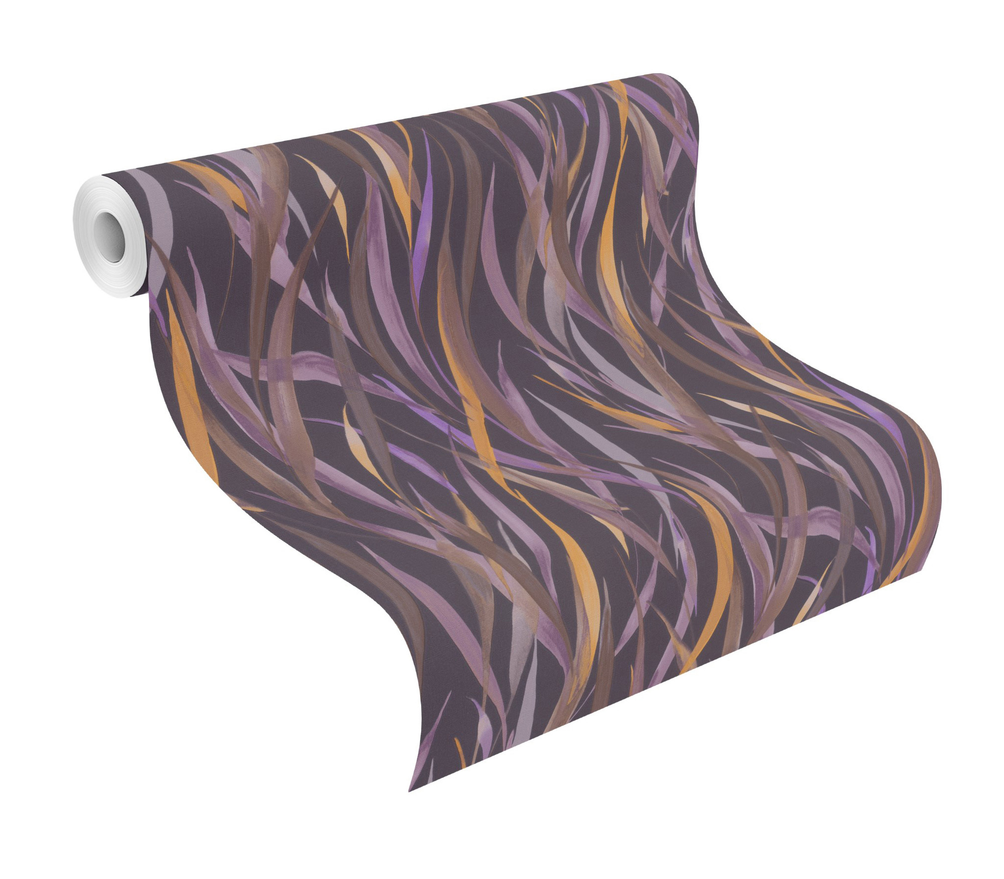 Rasch Vliestapete Paraiso Botanik 330243