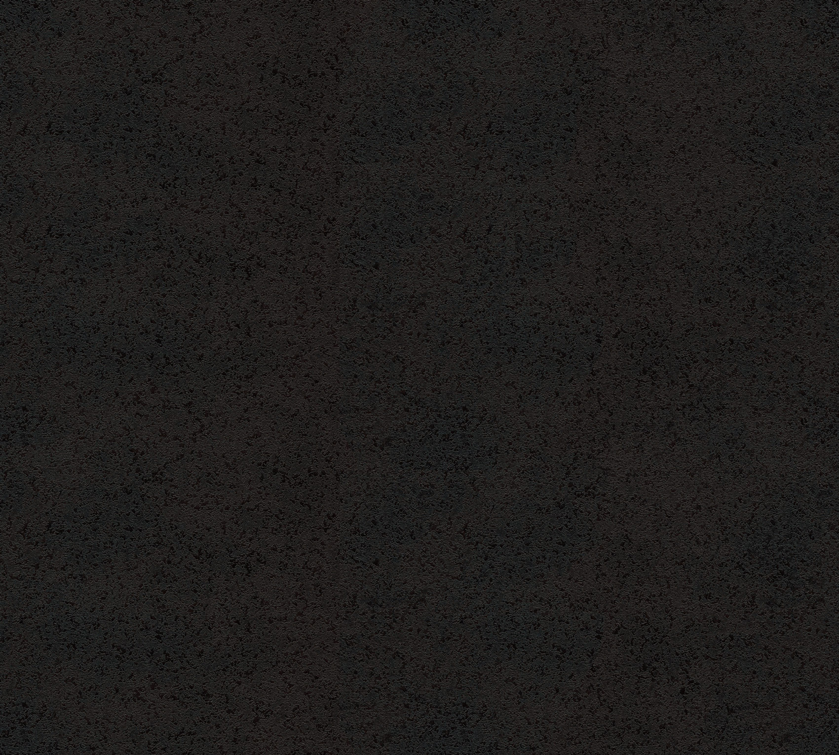 AS Vliestapete Versace 4 Unitapete 935914