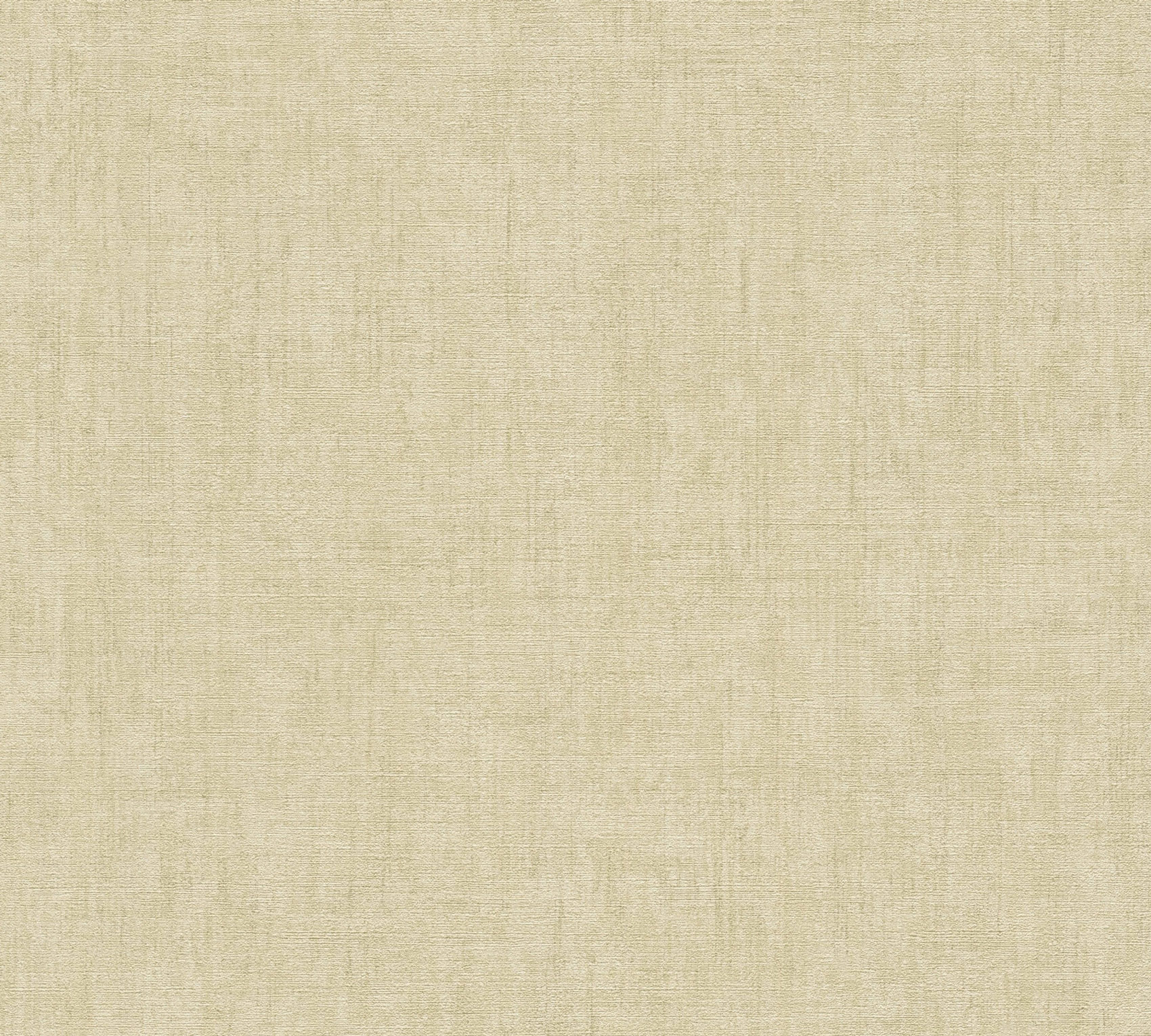 AS Vliestapete History of Art 2 Struktur Grün 790449