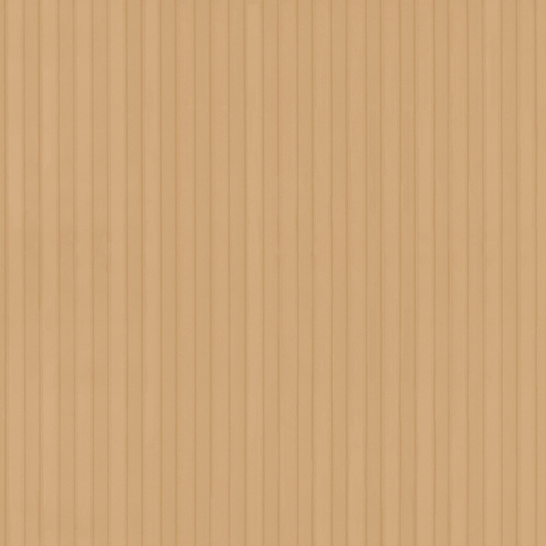 Essener Vliestapete Classic Silks 4 Streifen CI38204