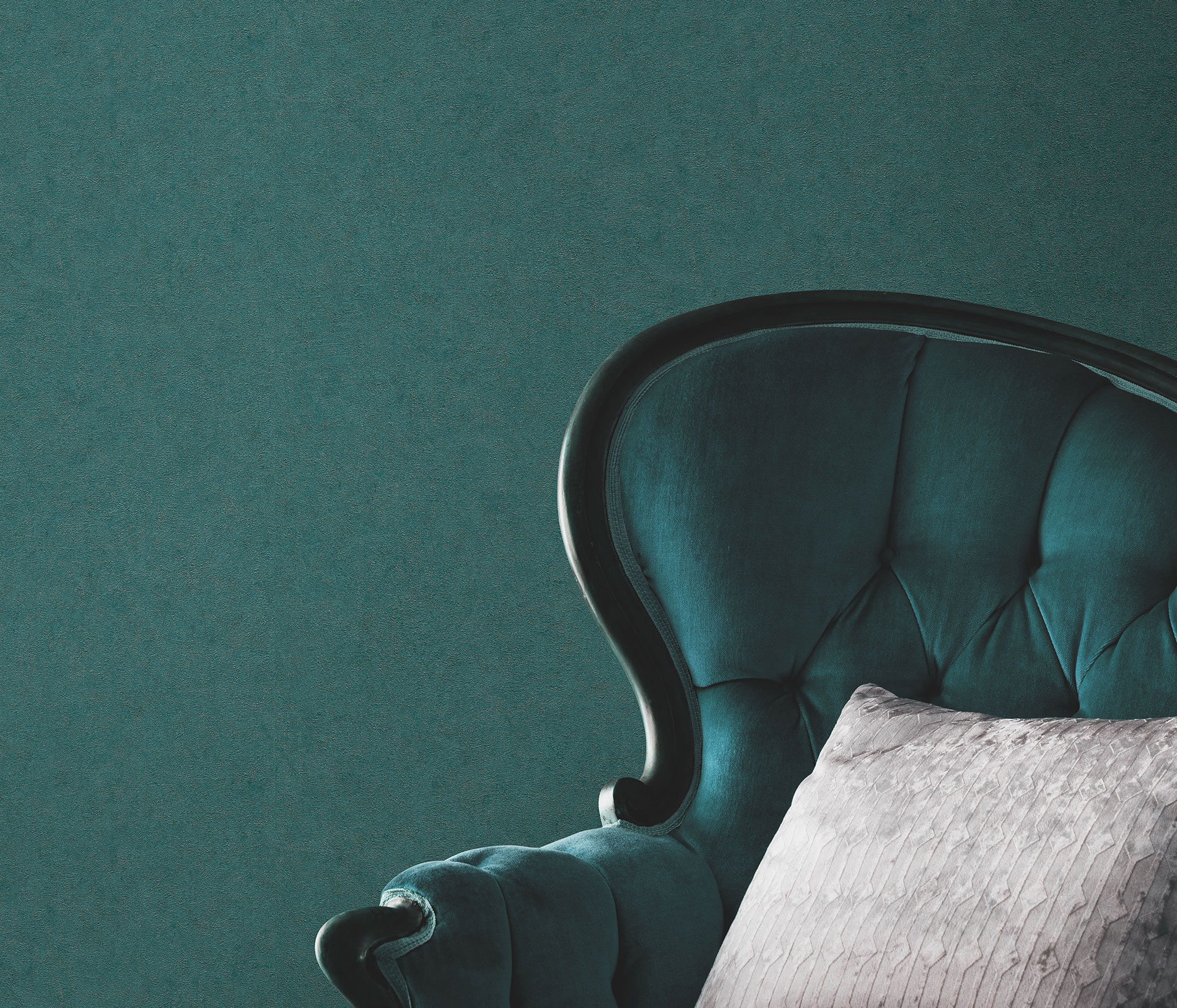 Erismann Vliestapete GMK Fashion for Walls 4 grün 1037719