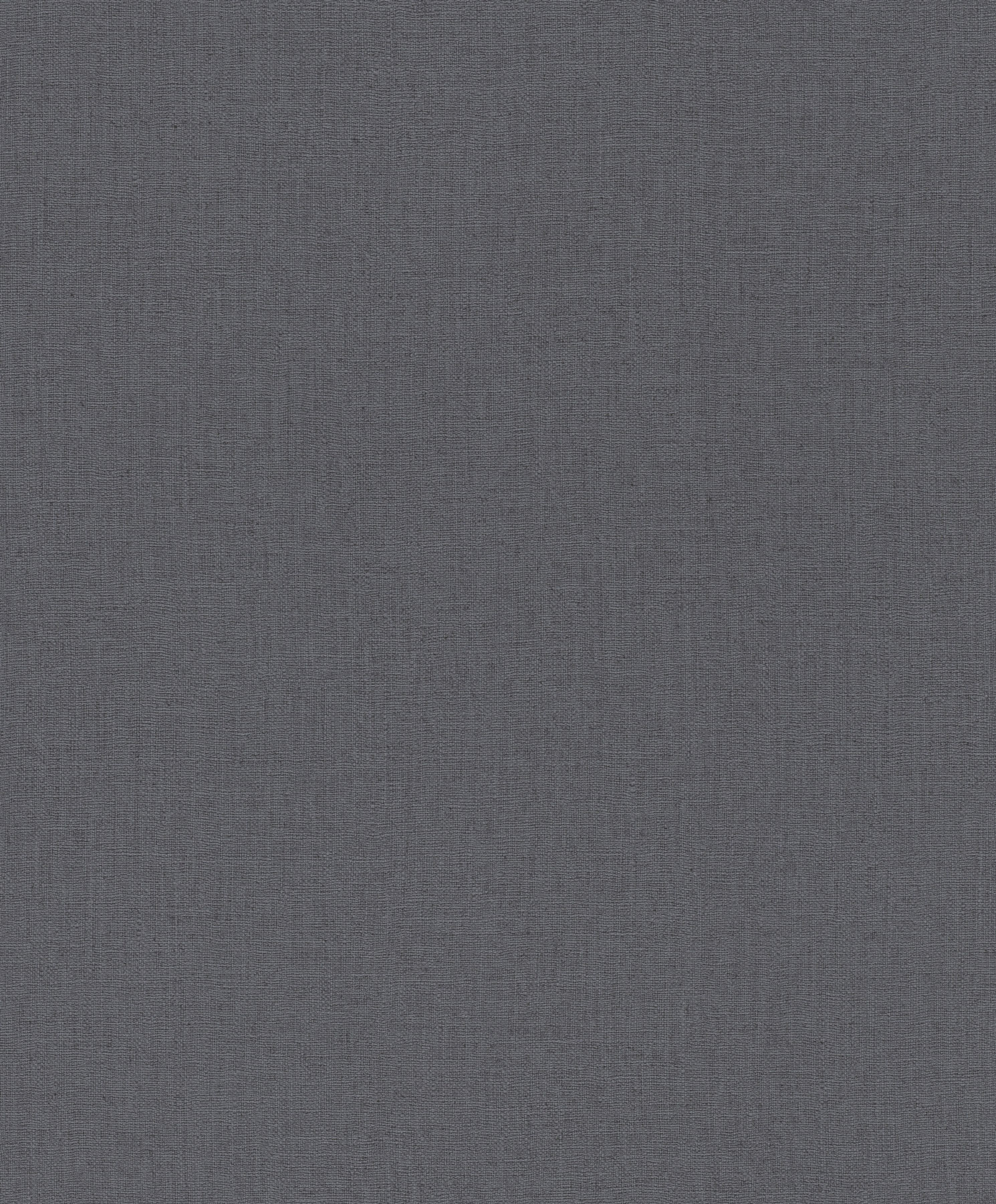 Rasch Vliestapete Barbara Home 3 Stoffstruktur 560275 Rasch Vliestapete Barbara Home 3 Stoffstruktur 560275