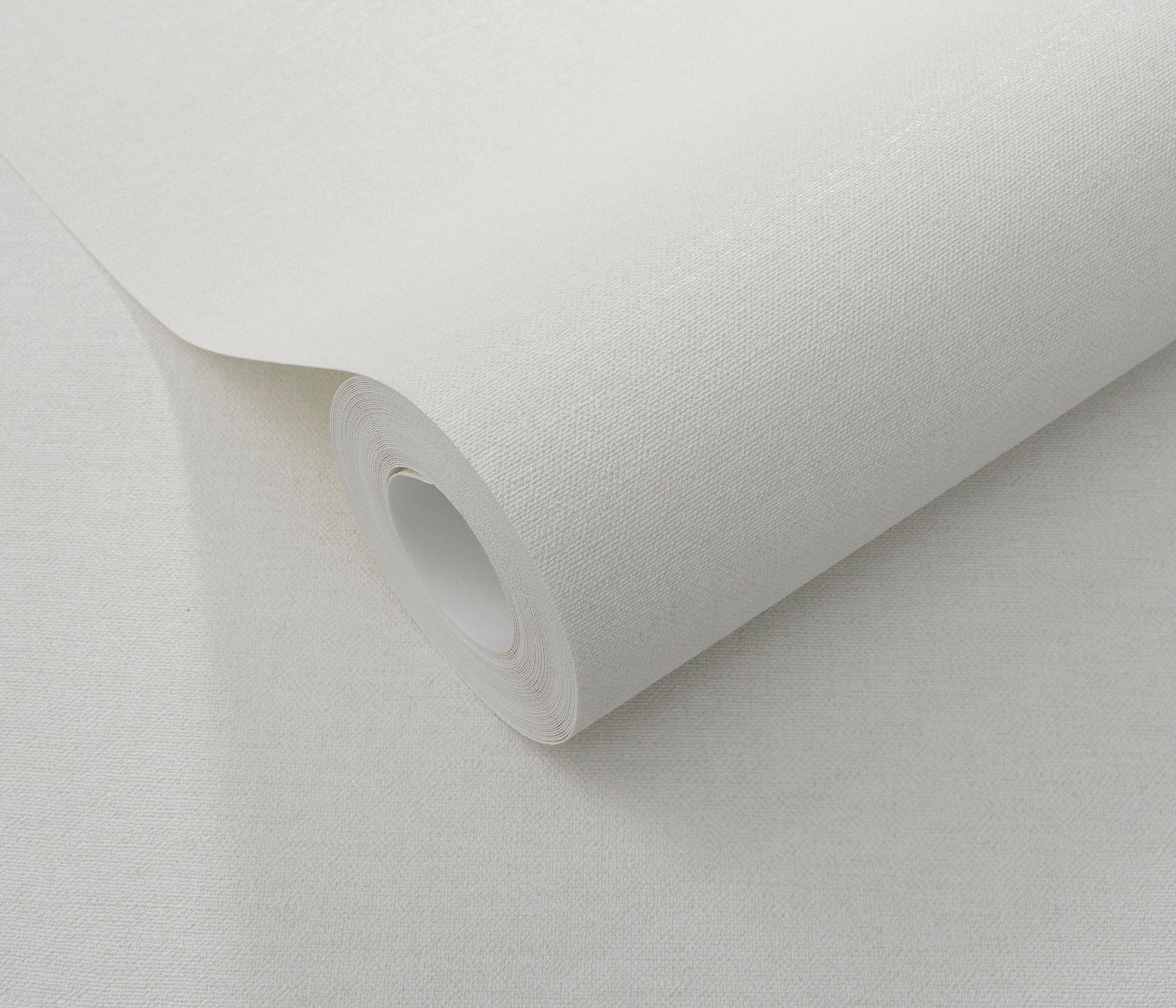 Erismann Vliestapete Secret Garden Unitapete 1051001