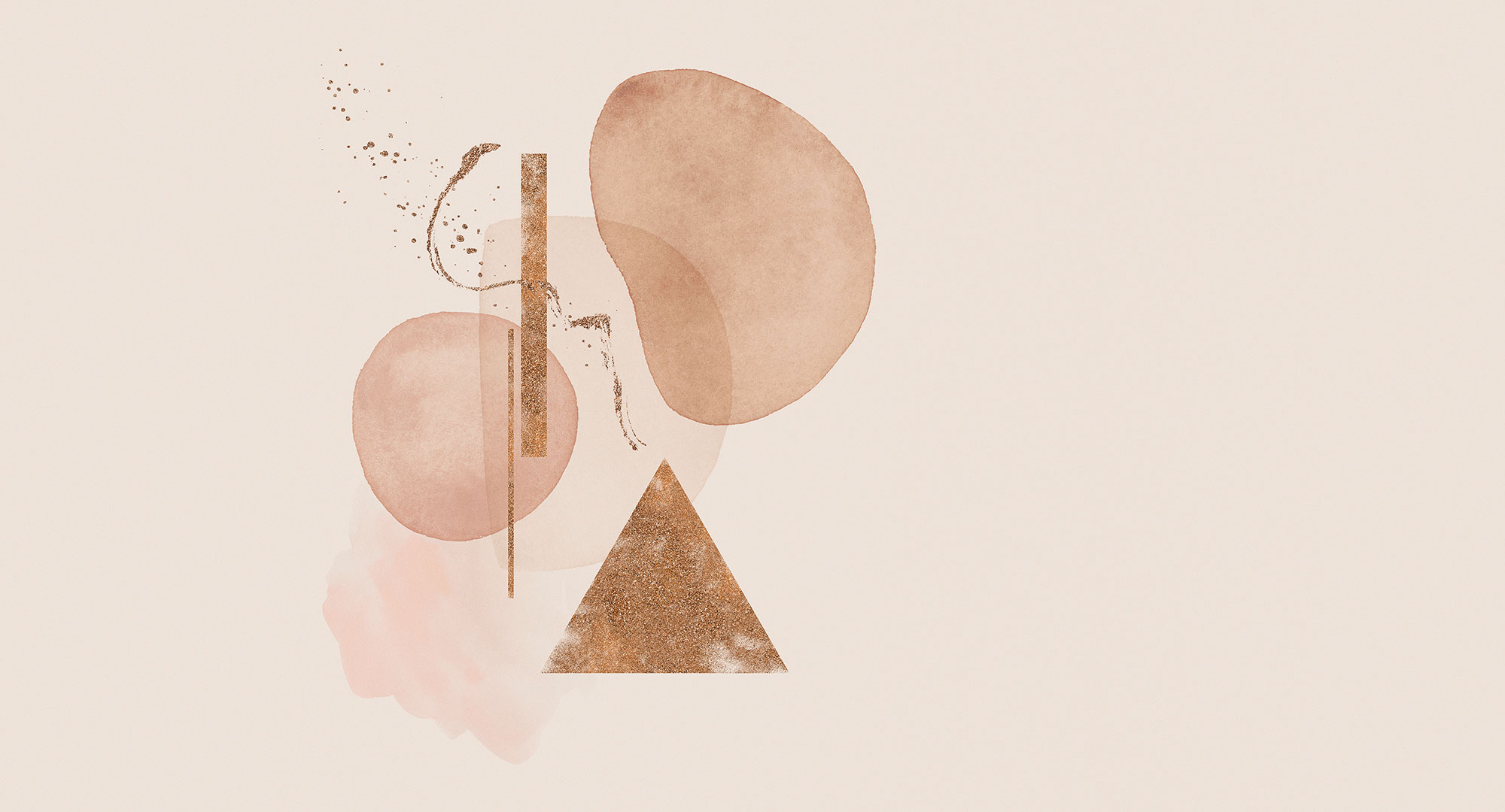 AS Fototapete Walls by Patel 3 Modern DD122476