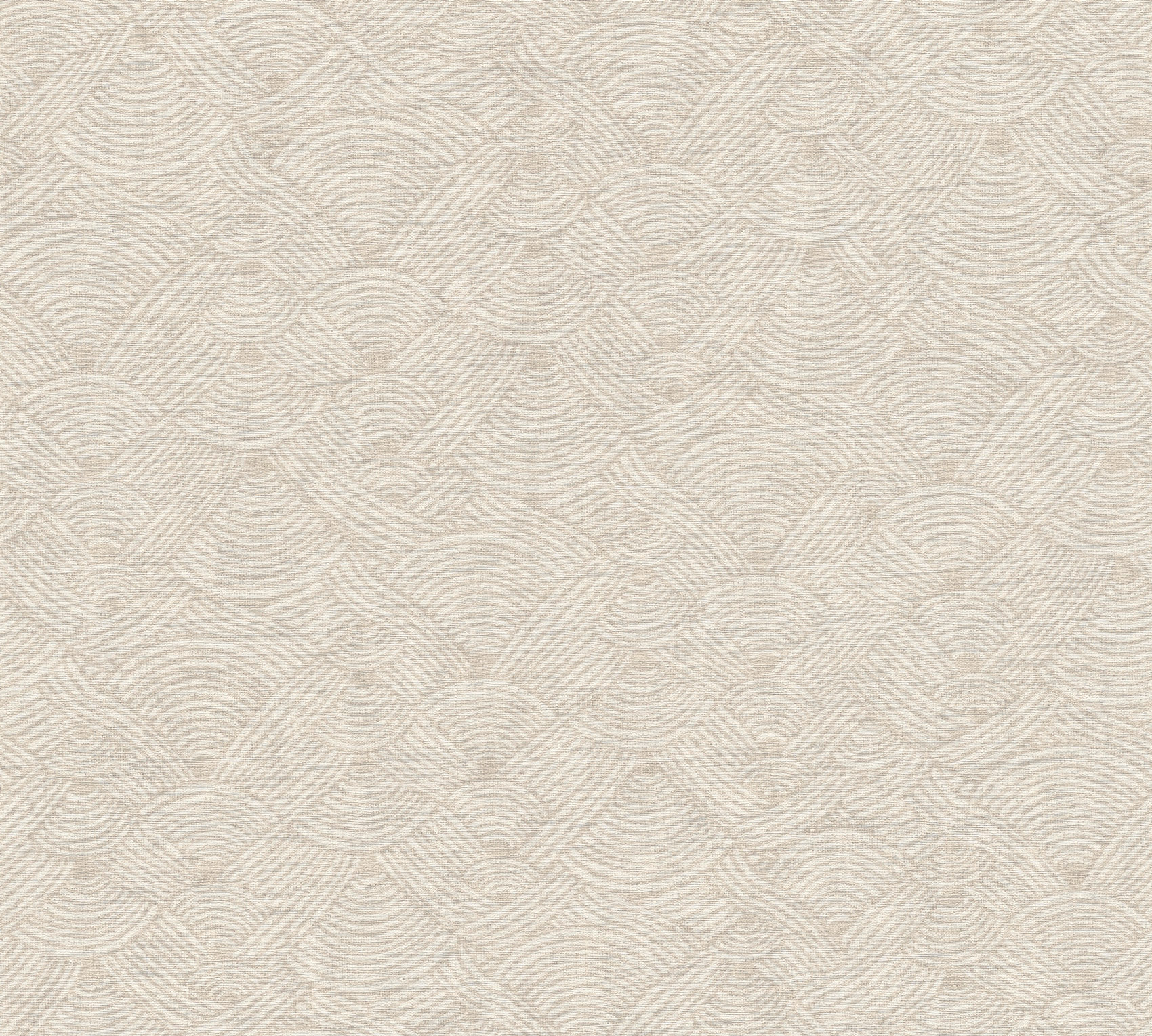 AS Vliestapete Nara Satintapete Artdeco Tapete 387425