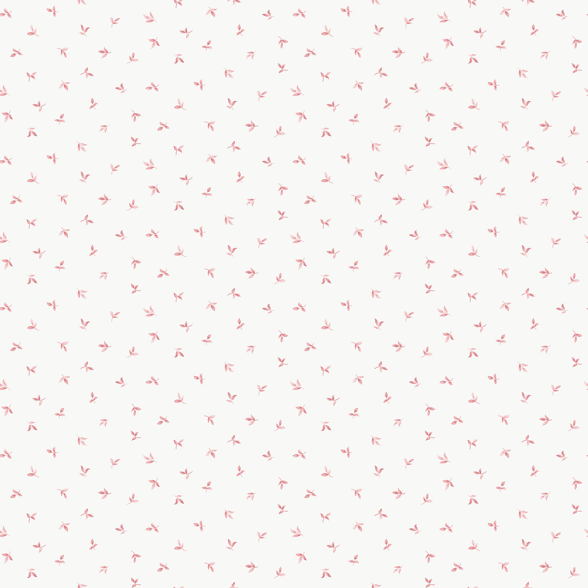 Essener Vliestapete Miniatures 3 G68722 Essener Vliestapete Miniatures 3 G68722