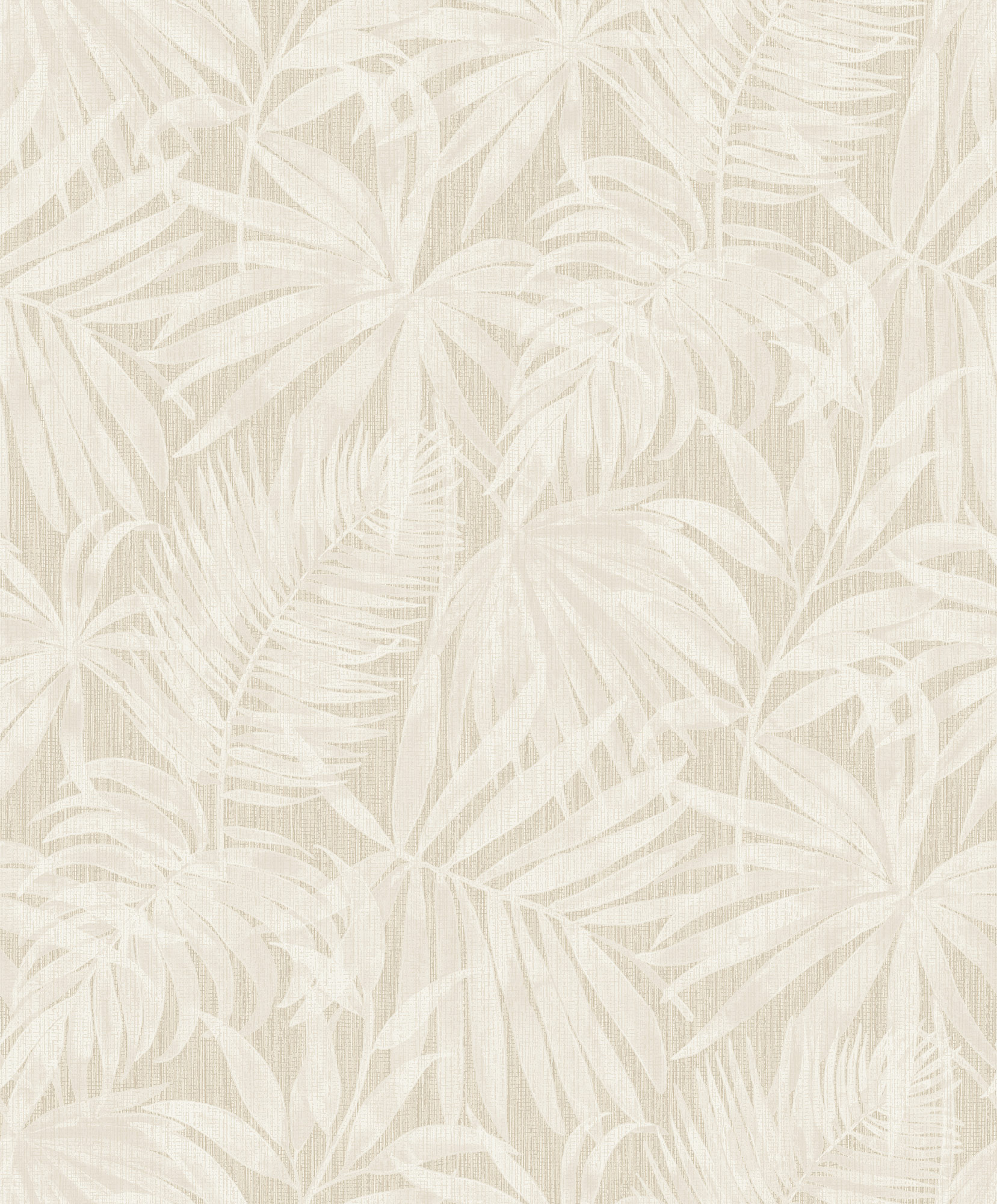 Grandeco Vliestapete Perfect Match PH3402