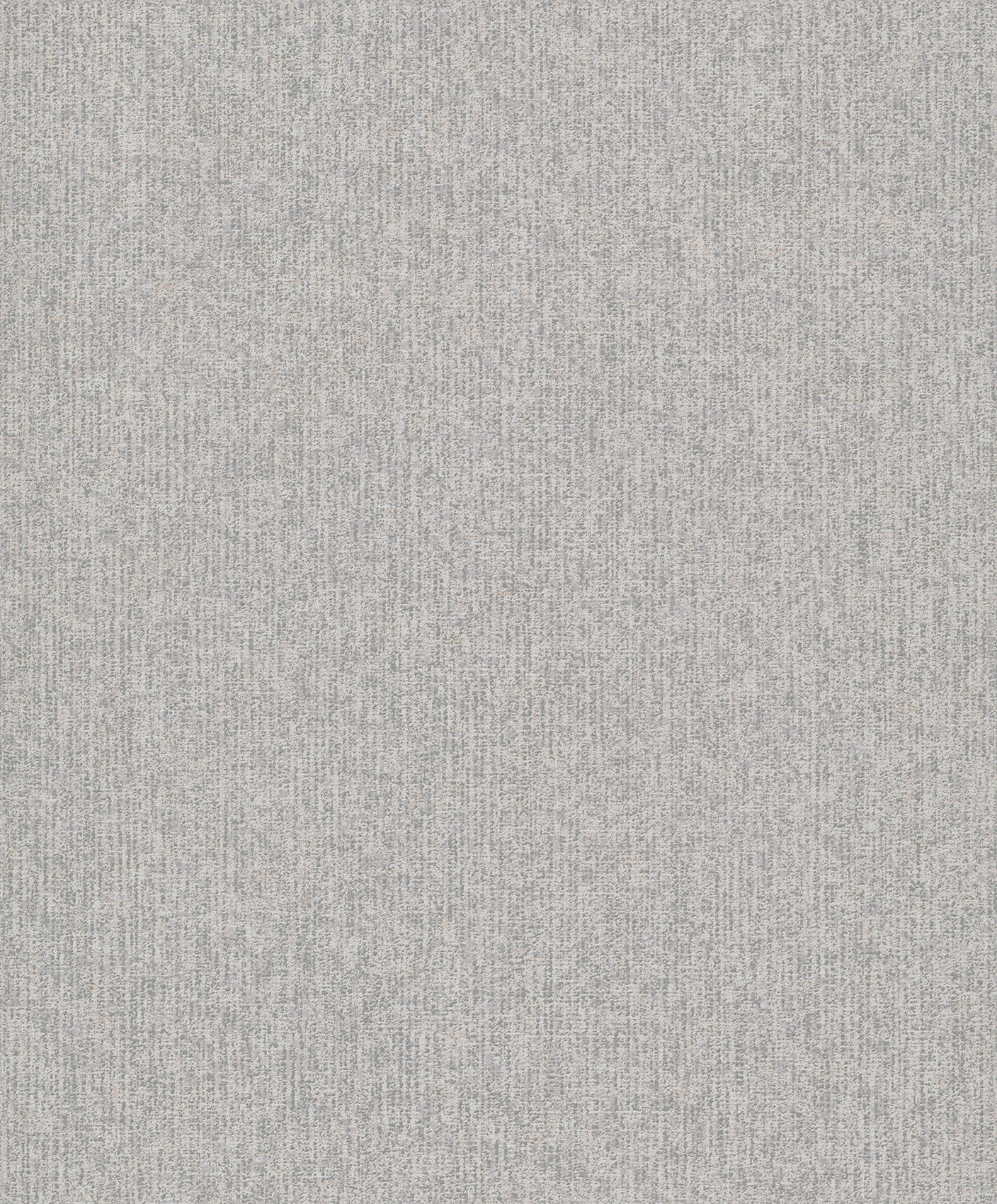 Grandeco Vliestapete Tempo Unitapete A61802 Grandeco Vliestapete Tempo Unitapete A61802