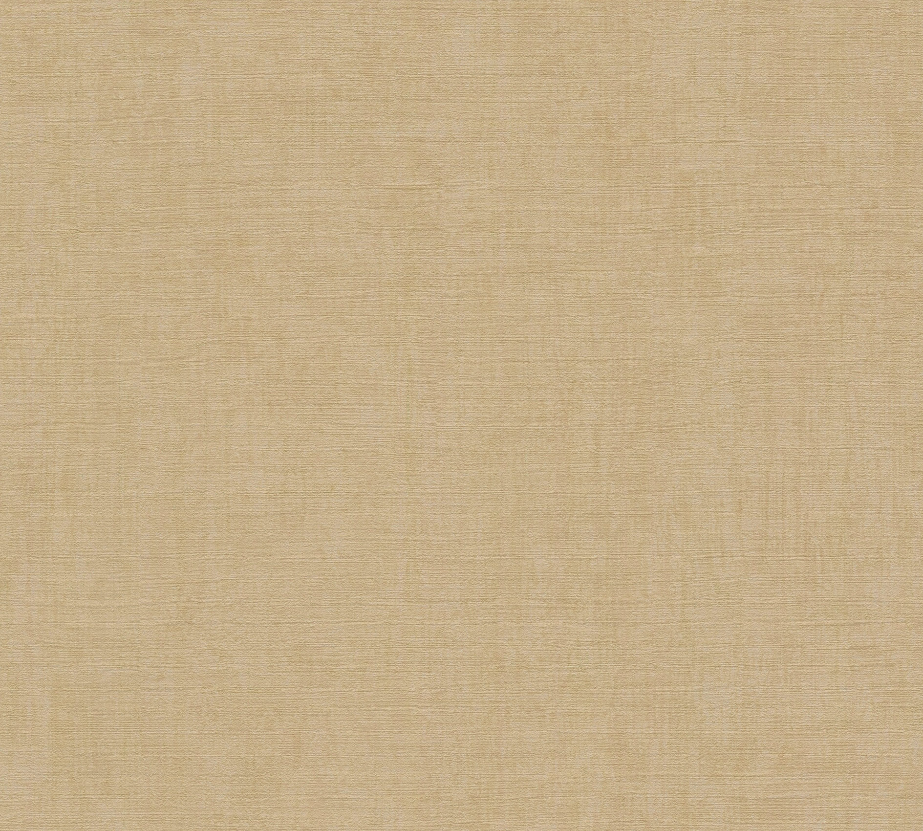 AS Vliestapete History of Art 2 Struktur Braun 790443