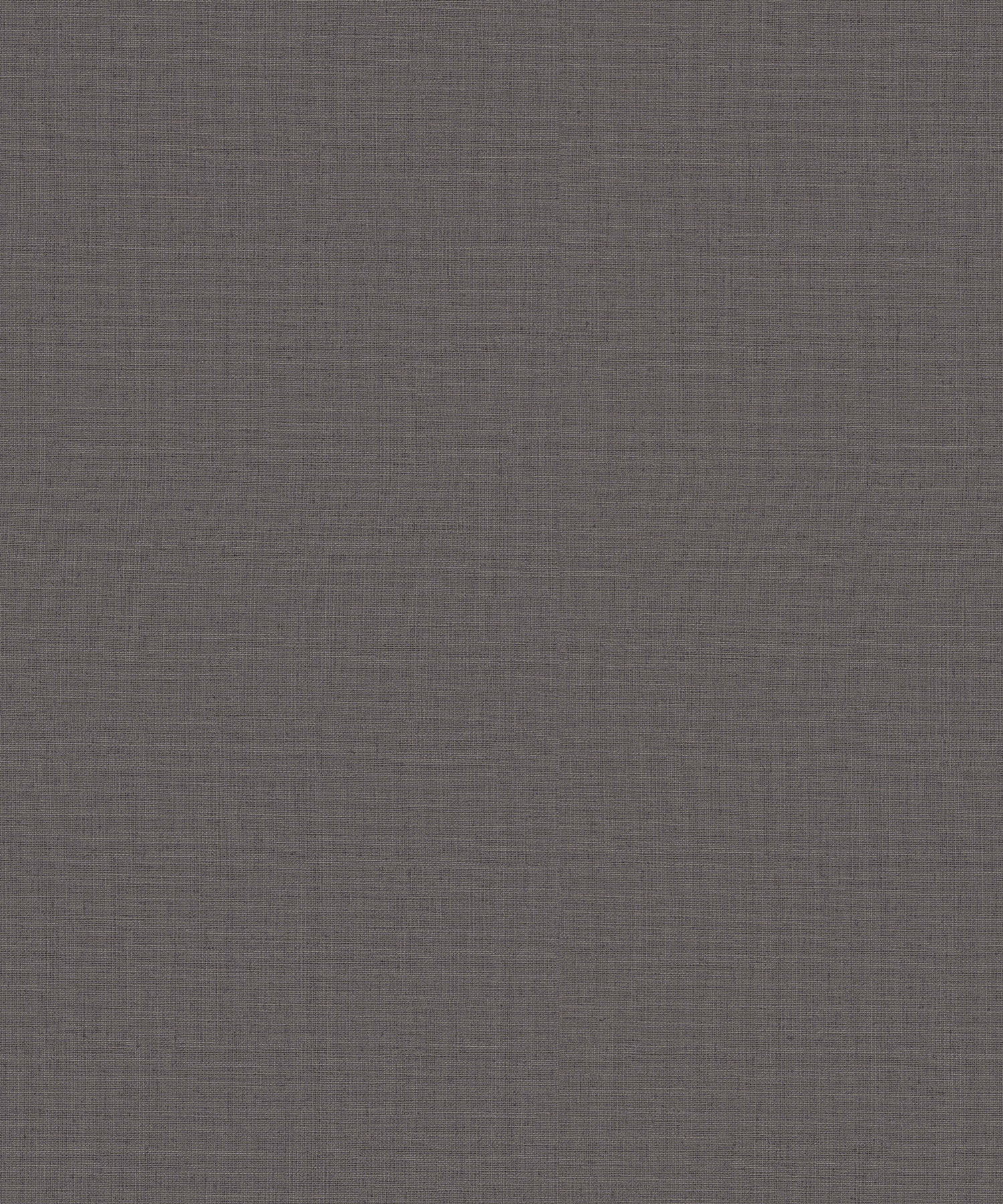 Erismann Vliestapete Casual Chic 1026210 / 10262-10