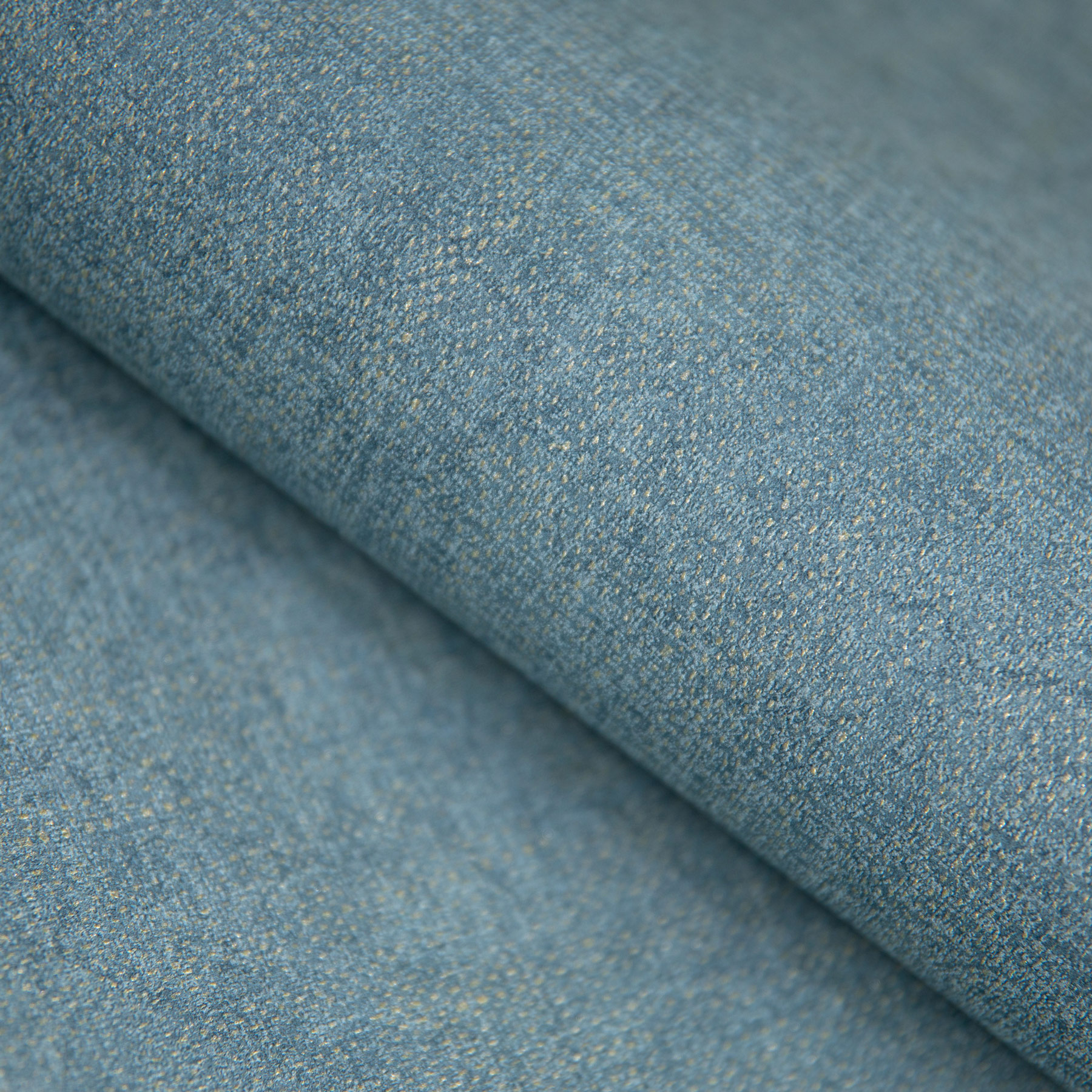 Hohenberger Vliestapete Raku Malea 65726