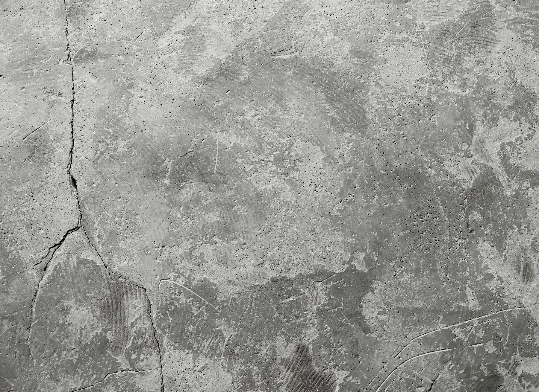 AS Fototapete Designwalls 2 Betonoptik Kunst DD123638