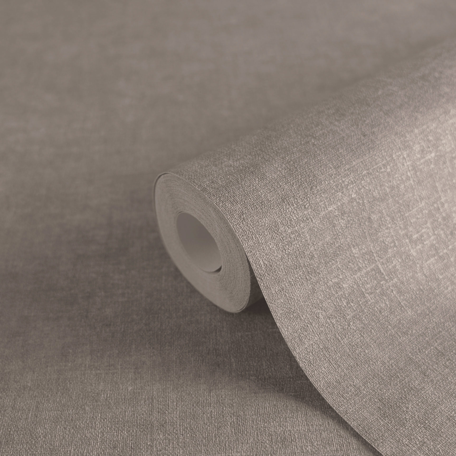 AS Vliestapete MS Hot Spots Unis Grau 395661