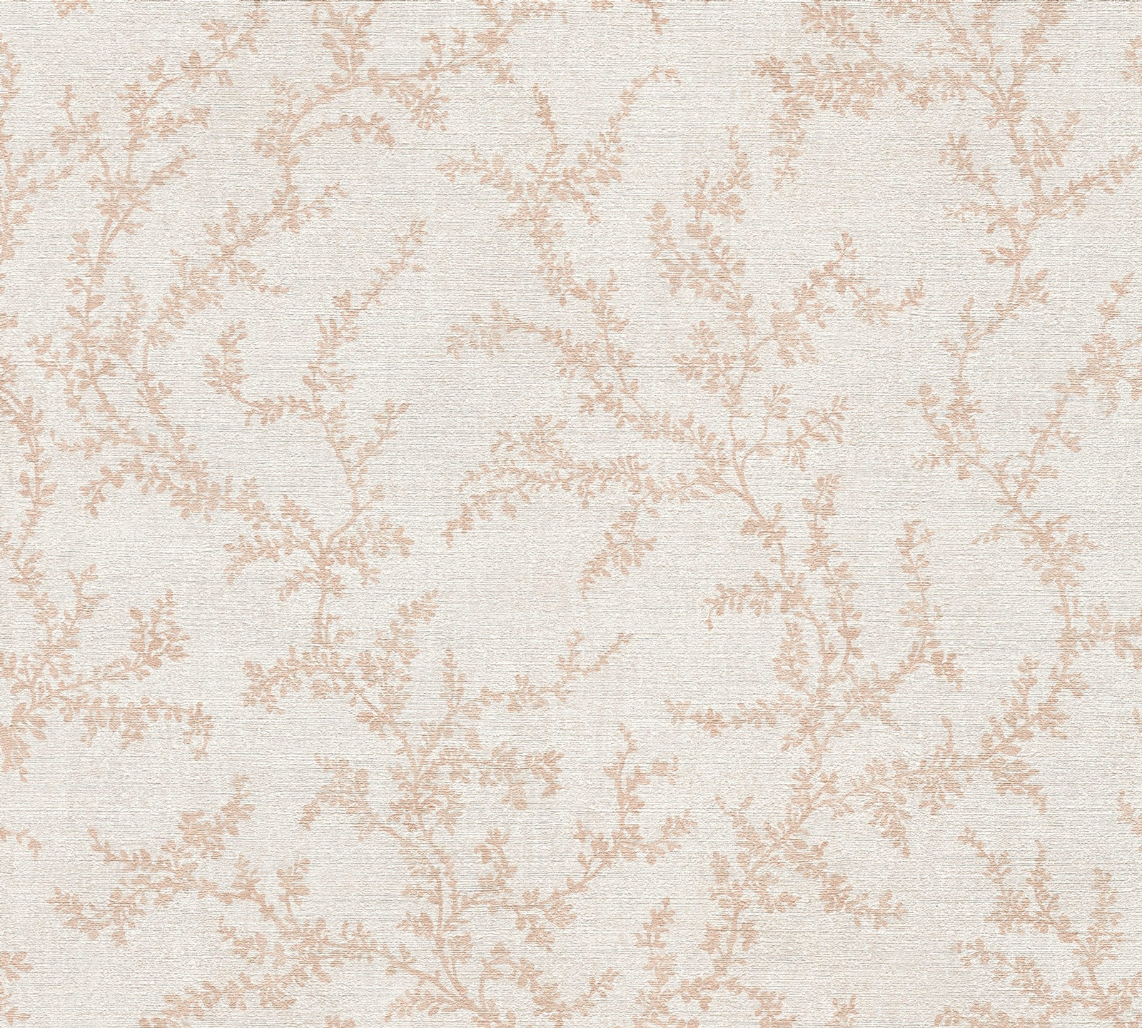 AS Vliestapete Hygge 3 Natur Creme 790901 AS Vliestapete Hygge 3 Natur Creme 790901