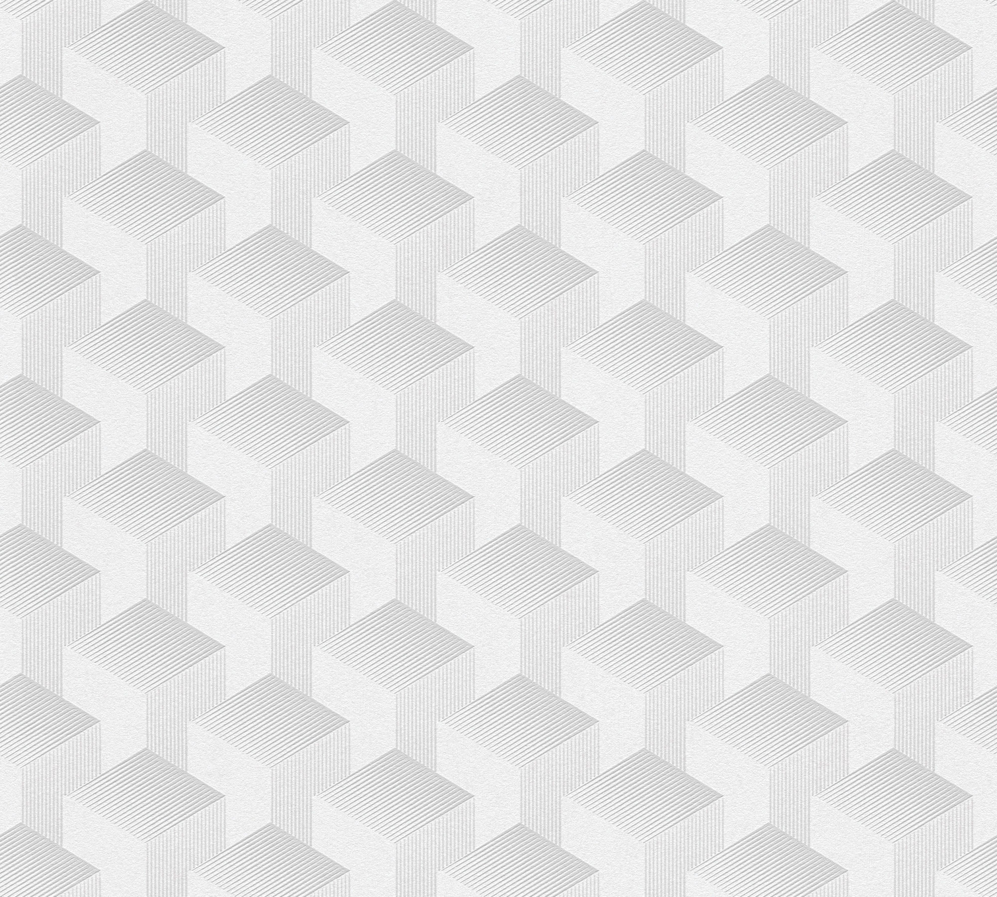 Livingwalls Vliestapete Premium Wall 2 Grafik 389631 Livingwalls Vliestapete Premium Wall 2 Grafik 389631