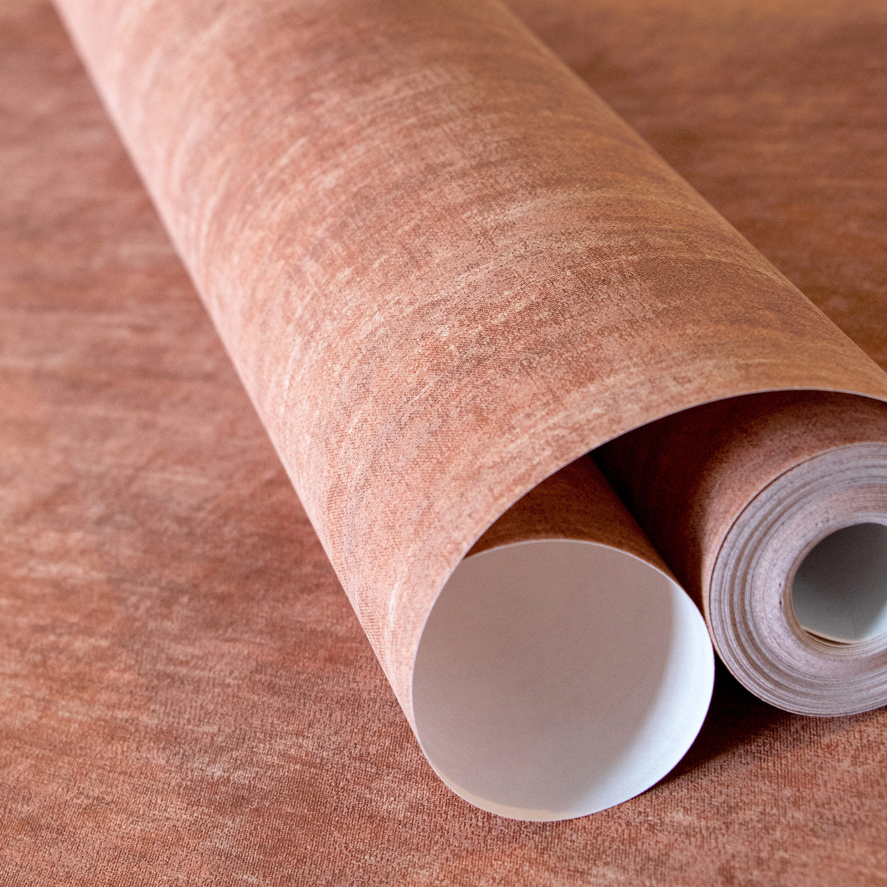 Hohenberger Vliestapete Raku Kalea 27592