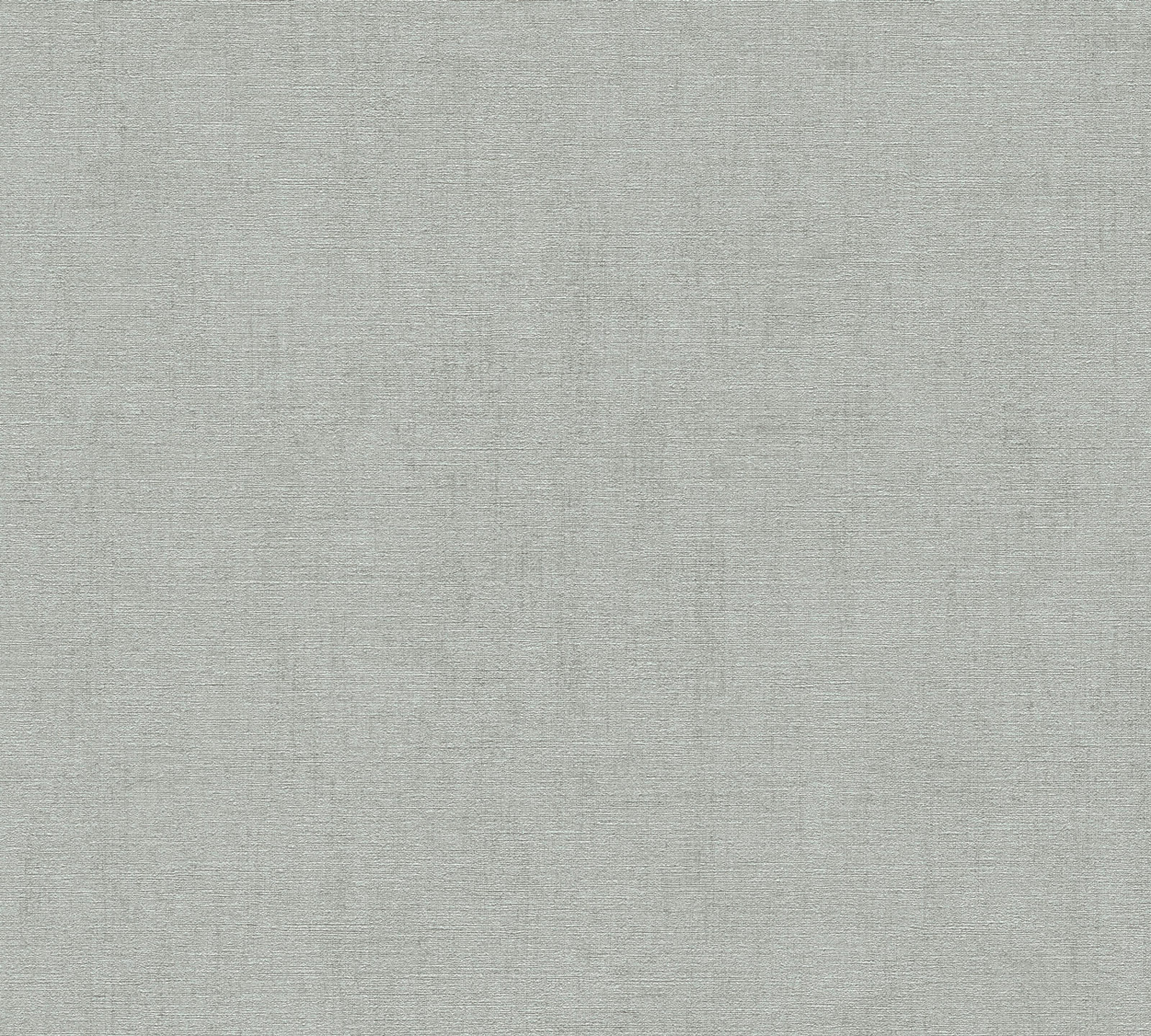 AS Vliestapete PintWalls 3 Unitapete Grün 791662