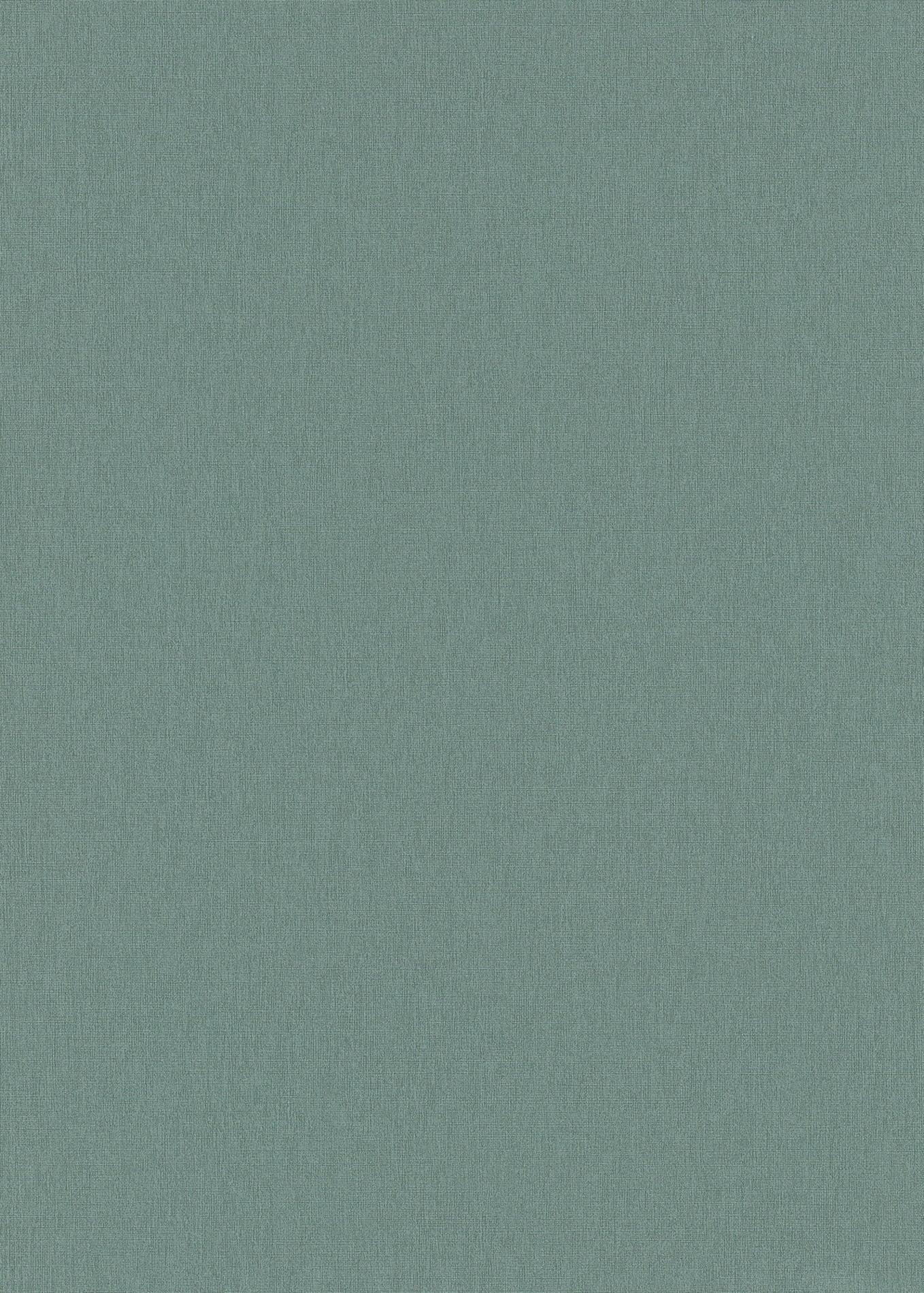 Erismann Vliestapete Martinique grün 1039336