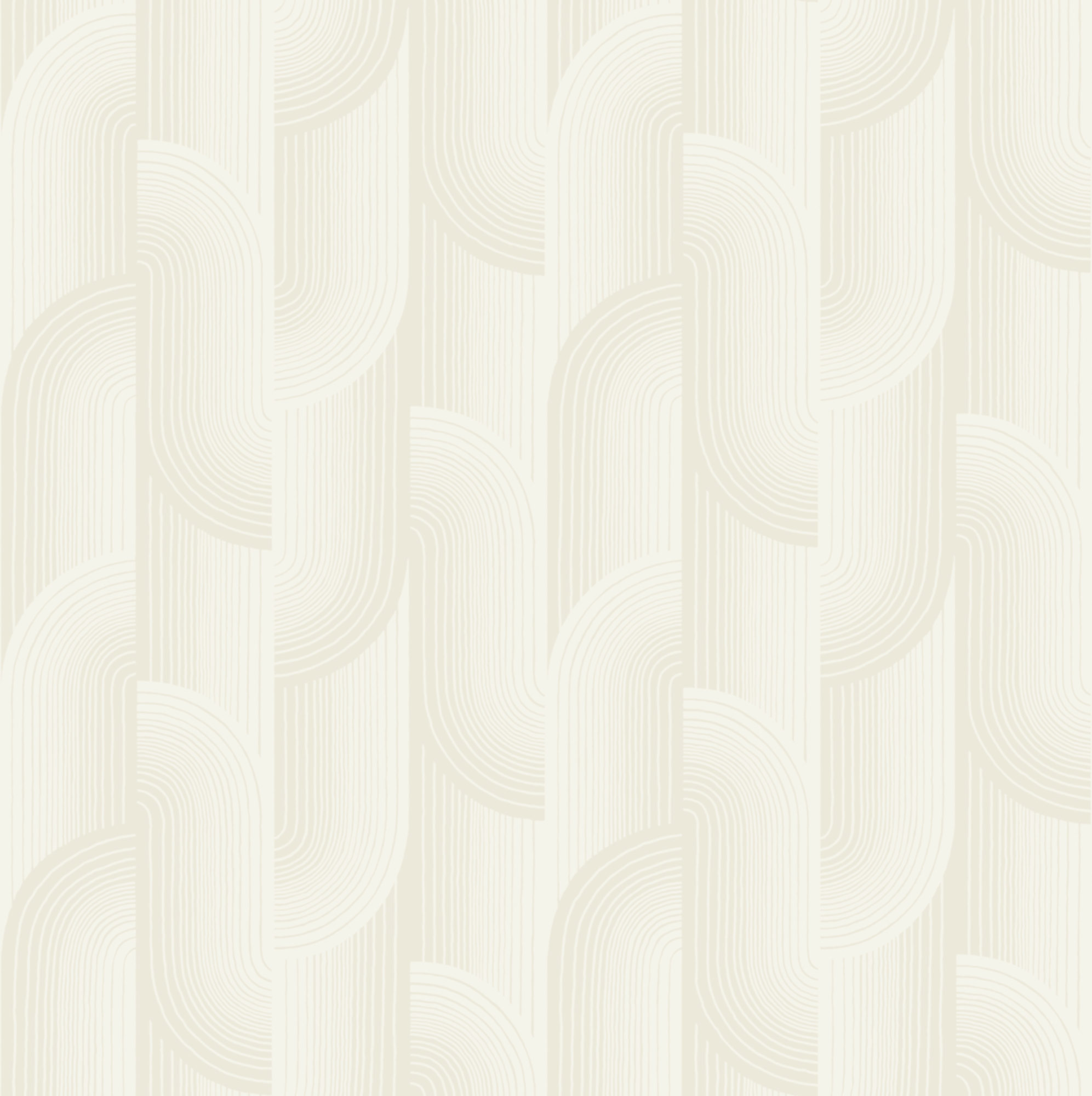 Thomas Vliestapete Fine Weaves PW3101 Thomas Vliestapete Fine Weaves PW3101