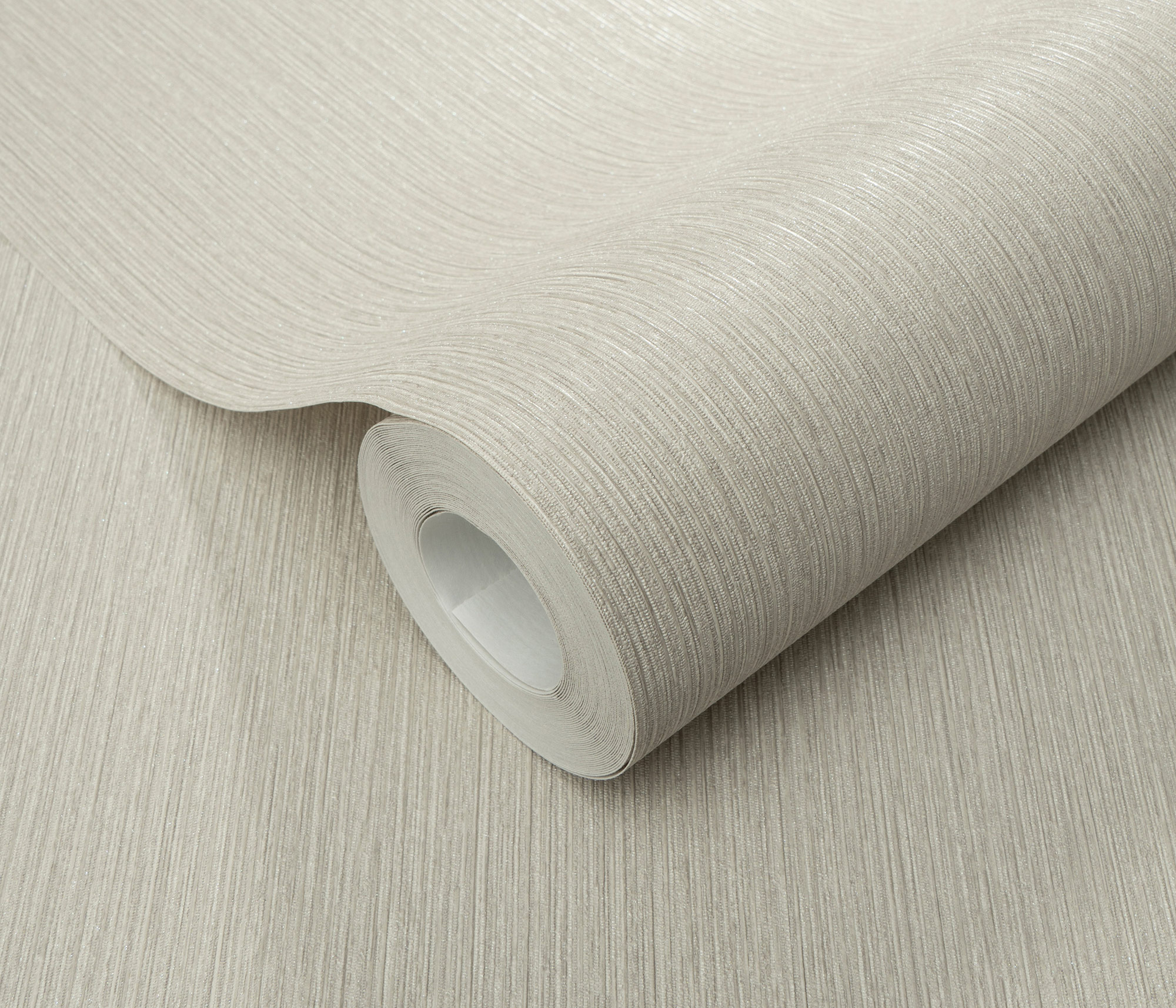 Erismann Vliestapete GMK Fashion for Walls 5 taupe 1054238