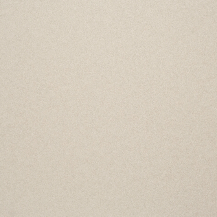 BN Walls Vliestapete Art of Living 49358