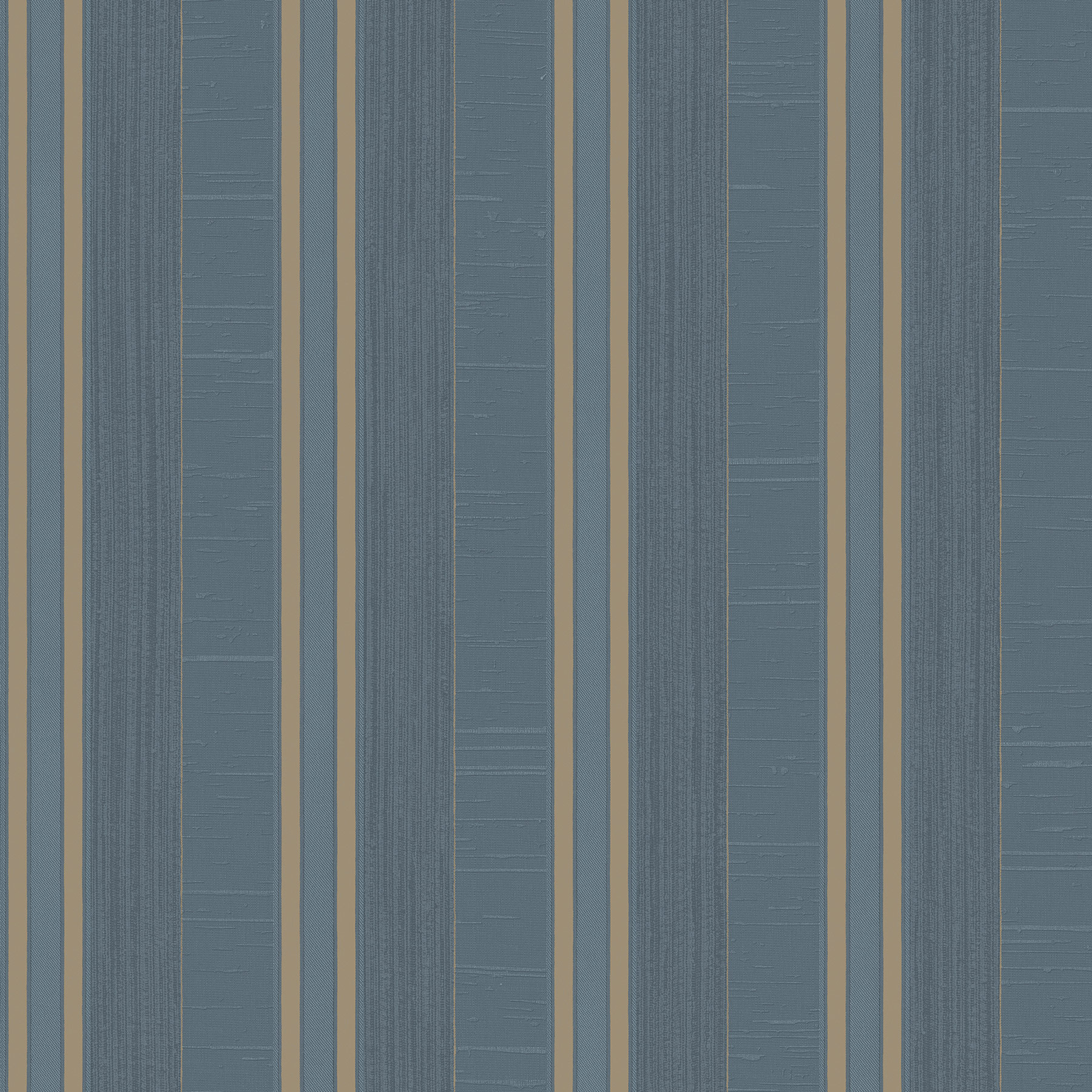 Essener Vliestapete Palazzo 2 Streifen G67628