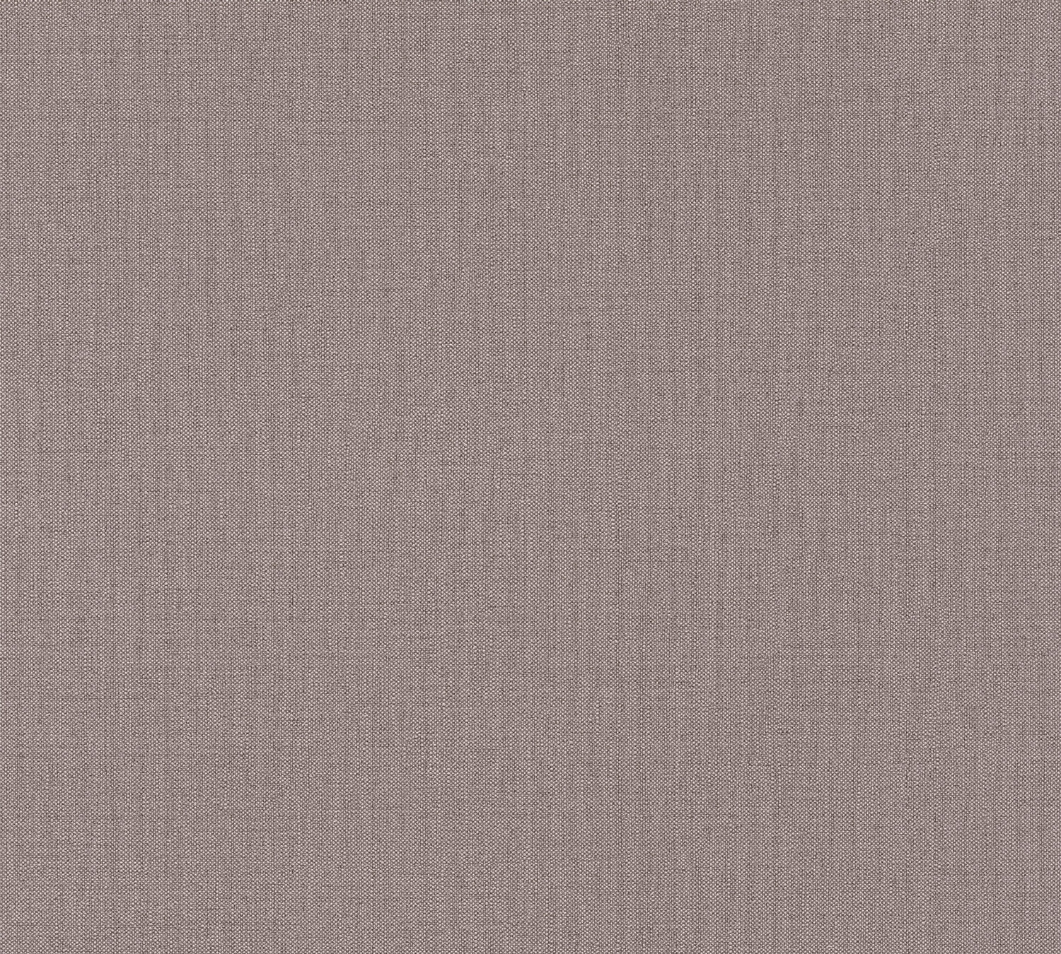 AS Vliestapete Pure Elegance Einfarbig Braun 363788