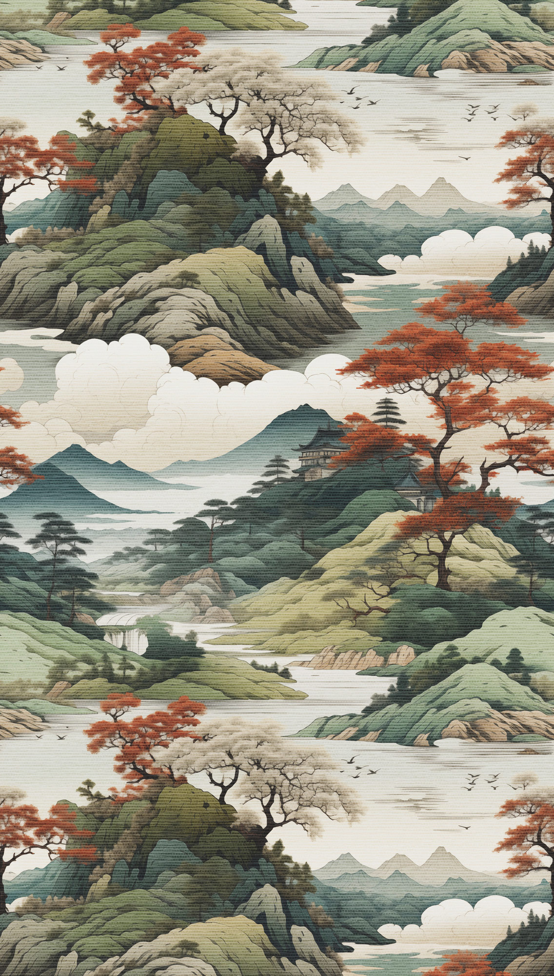 AS Fototapete MS Hot Spots Natur Beige 790154 AS Fototapete MS Hot Spots Natur Beige 790154