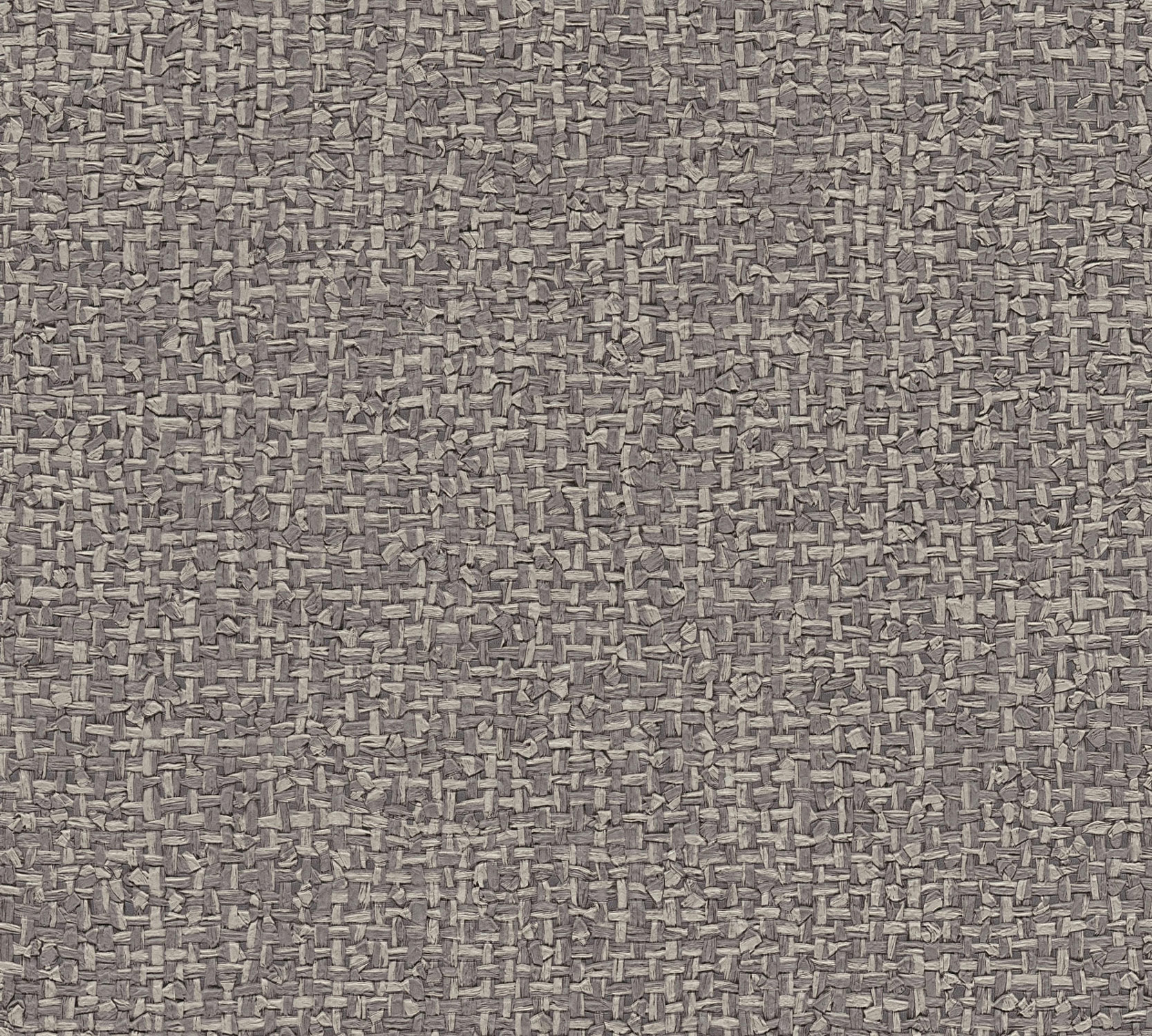 AS Vliestapete MS Vibes & Styles Strukturtapete Grau 791125