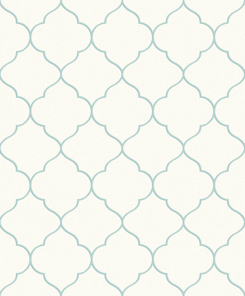 Grandeco Vliestapete Nordic Elegance NG3005