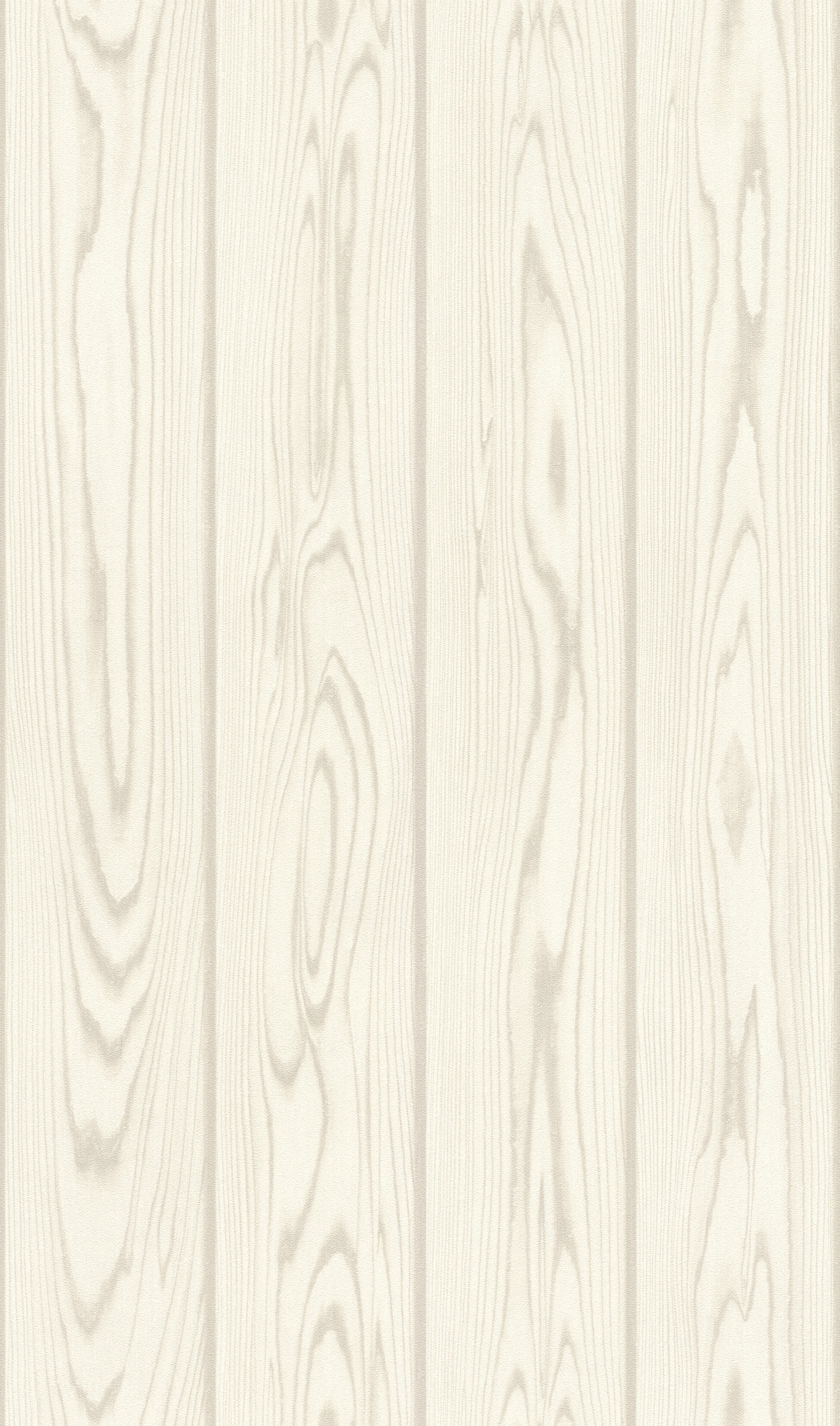 Rasch Vliestapete Factory V Holz Holzmaserung 499513