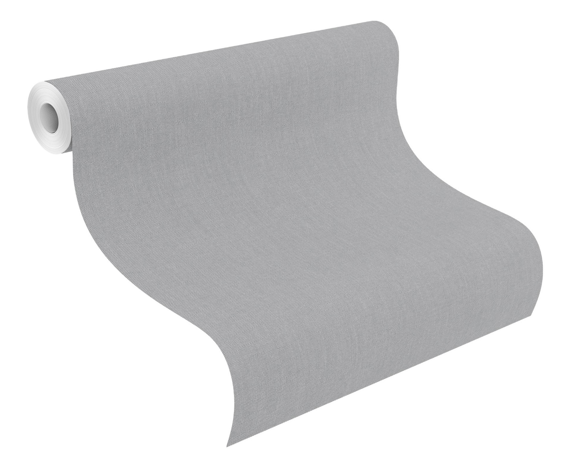 Rasch Vliestapete Color Your Life Unitapete 633597