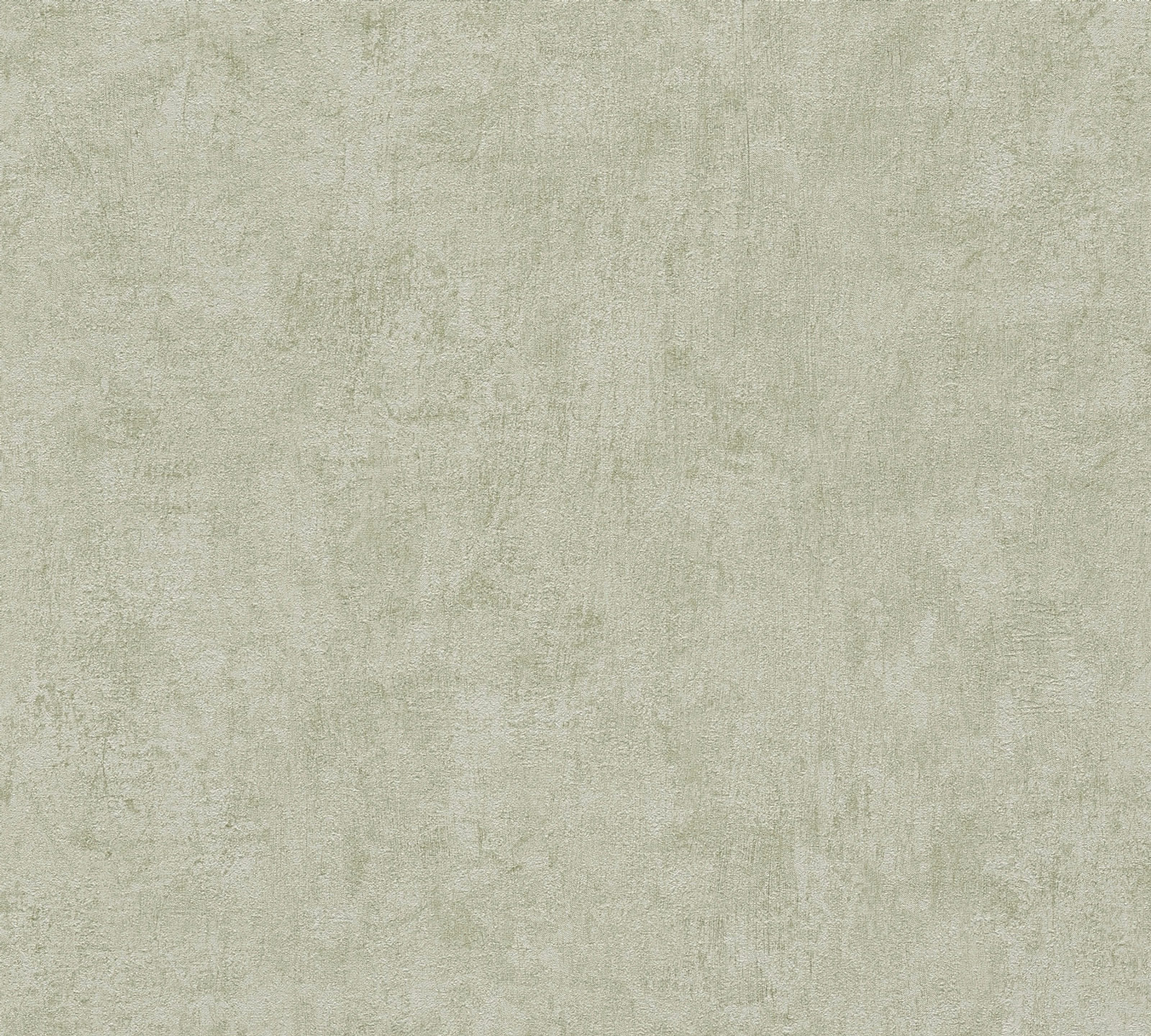AS Vliestapete History of Art 2 Struktur Grün 790519 AS Vliestapete History of Art 2 Struktur Grün 790519