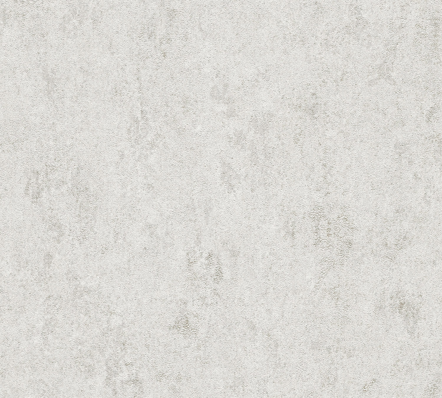 AS Vliestapete Trend Spectrum Unitapete Beige 390366