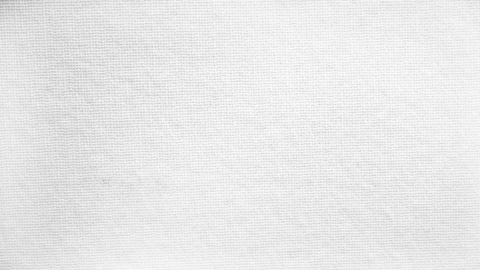 AS Vliestapete Meistervlies 8 überstreichbar 956791 AS Vliestapete Meistervlies 8 überstreichbar 956791