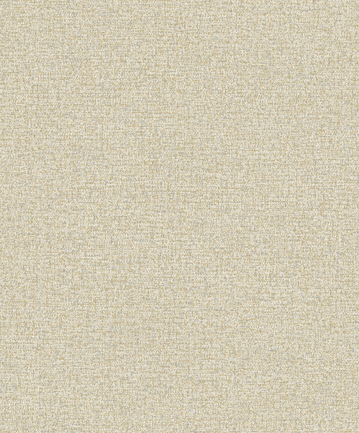 Thomas Vliestapete Fine Weaves PW1103 Thomas Vliestapete Fine Weaves PW1103