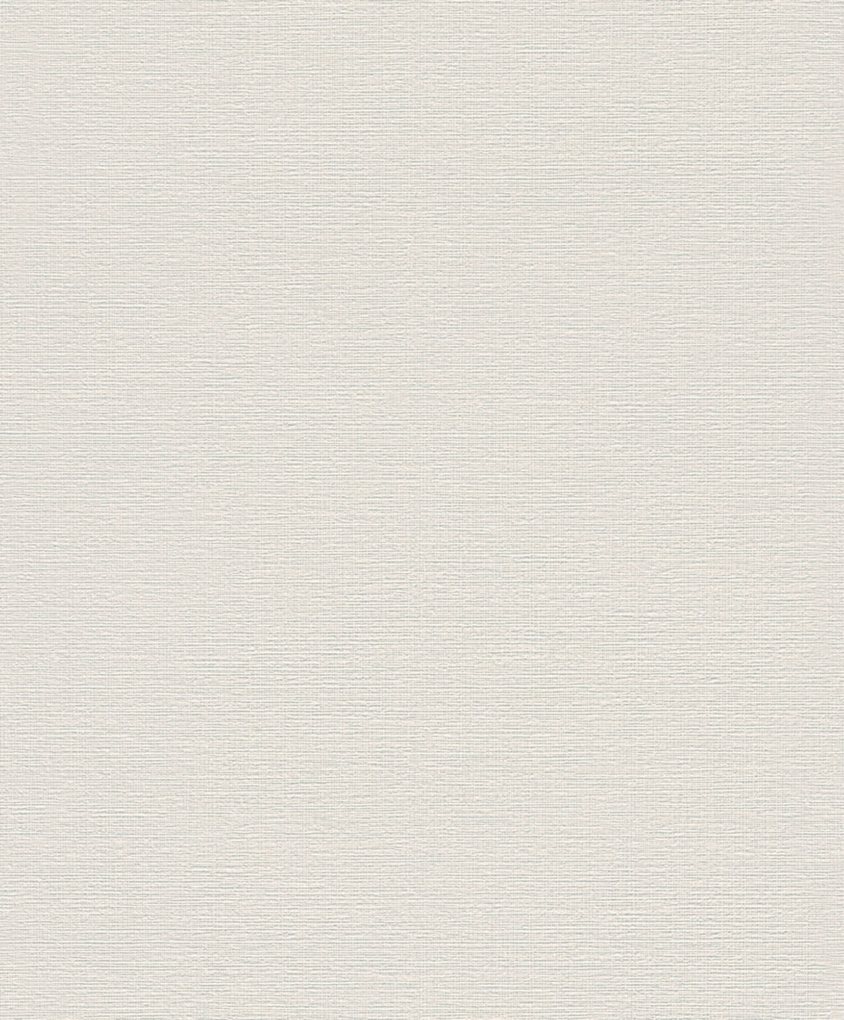 Rasch Vliestapete Deco Style Weiß 732351 Rasch Vliestapete Deco Style Weiß 732351