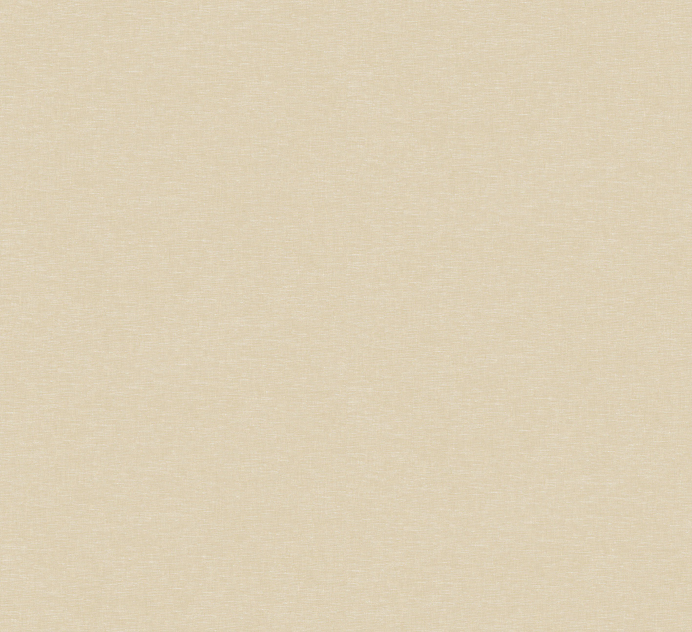 Masureel Vliestapete The Colour Book 2 Telis Ivory  JOY310