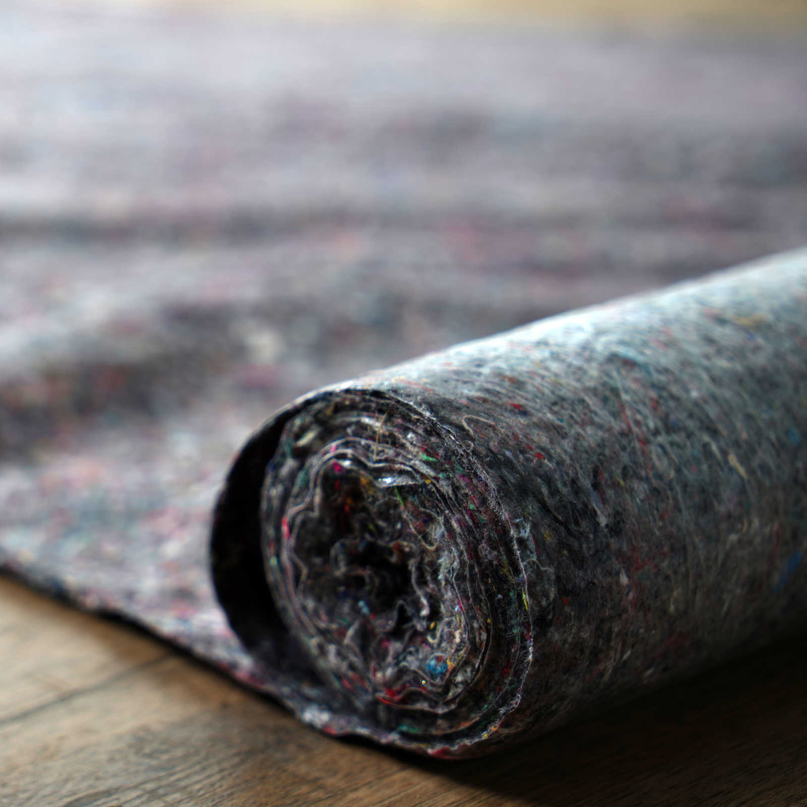 AS Creation Saugvlies Malervlies 180 g/qm 1 x 10 m