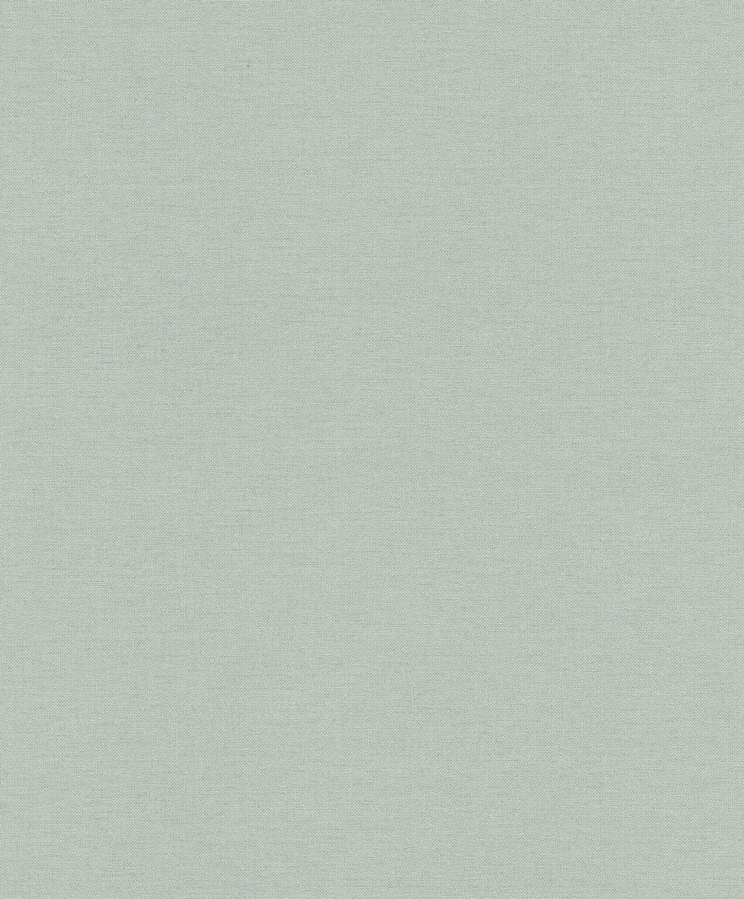 Rasch Vliestapete Farm Living Textilstruktur 709810