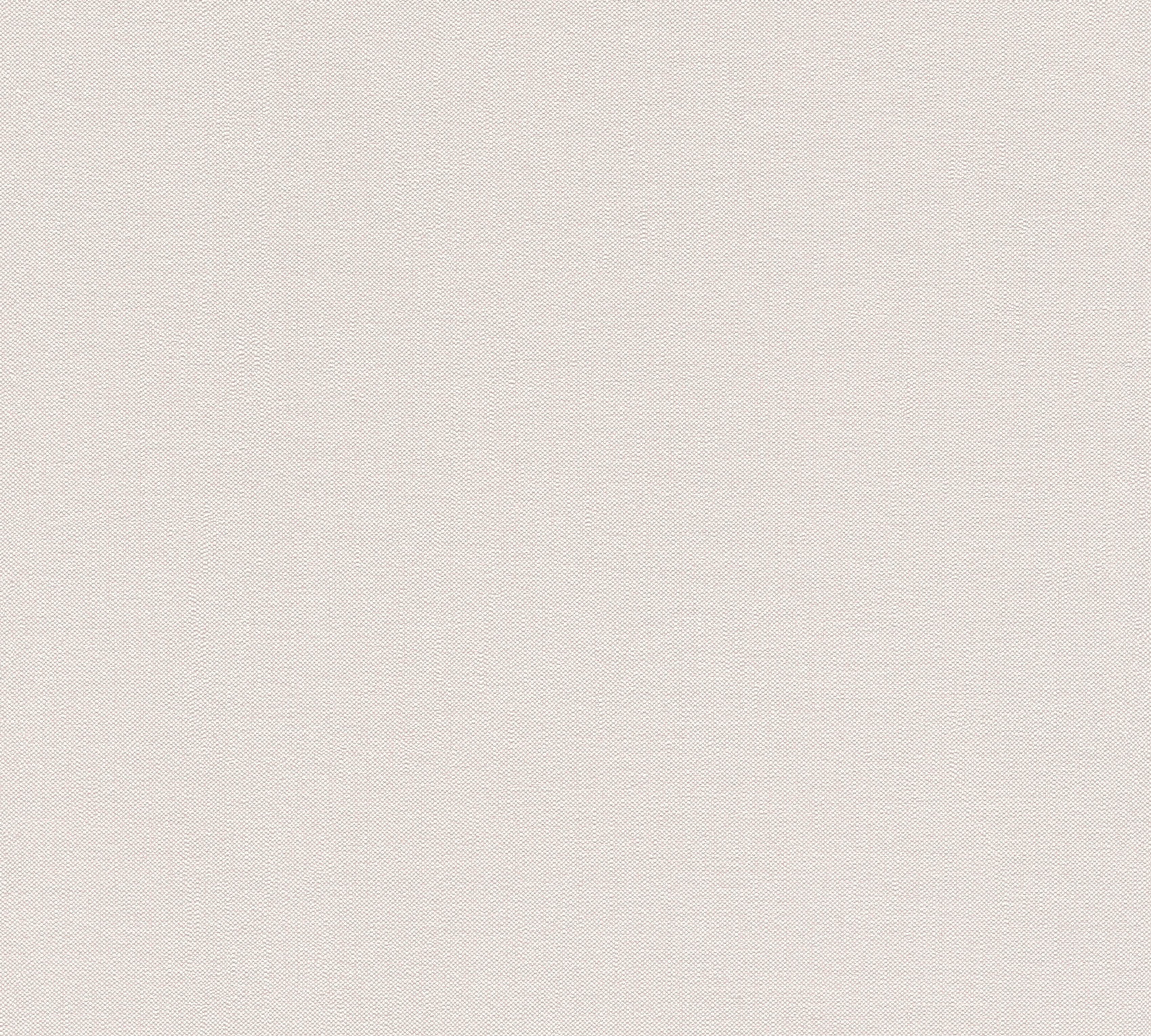 AS Vliestapete Pure Elegance Einfarbig Rosa 363794